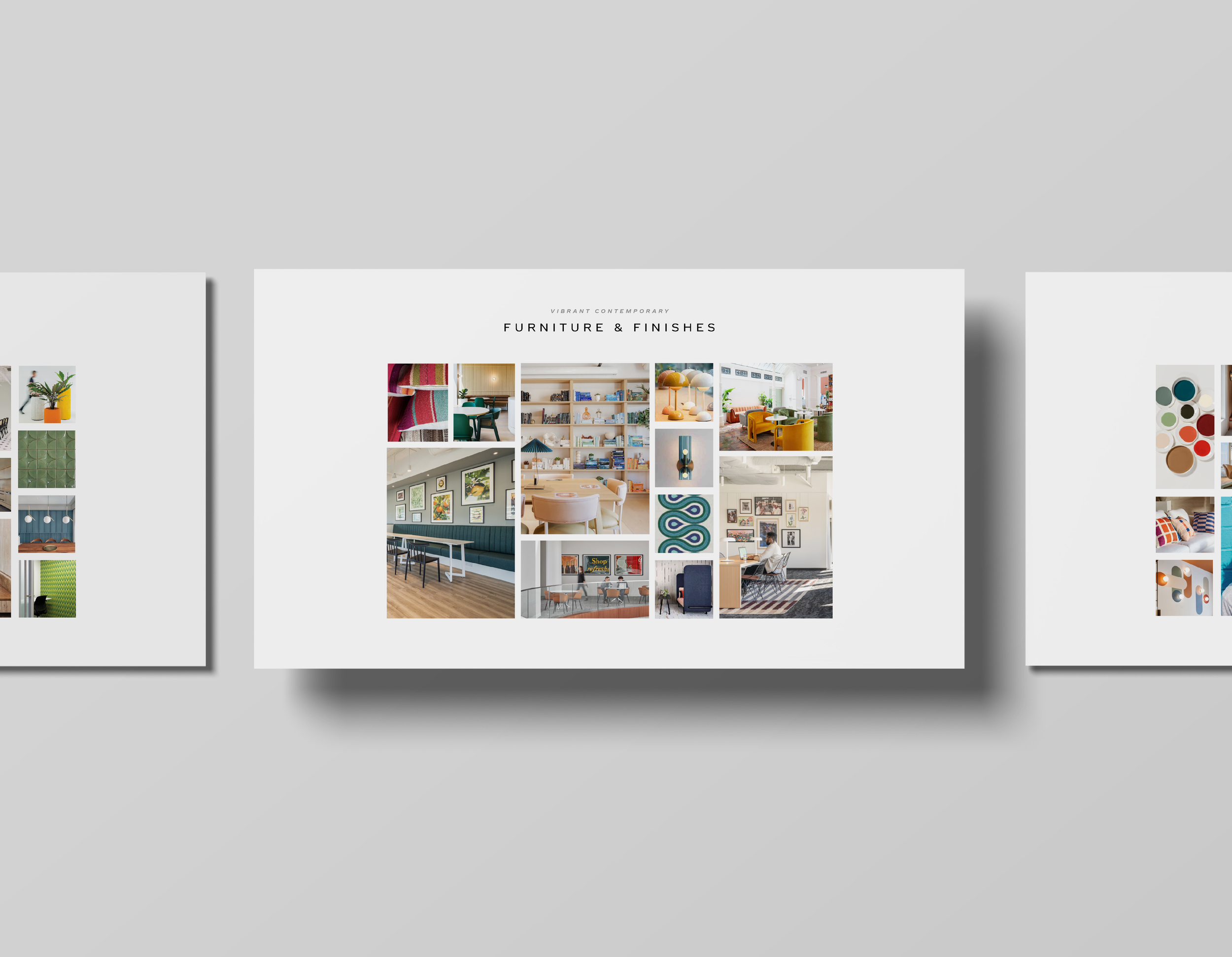 Concept Boards copy-24.png
