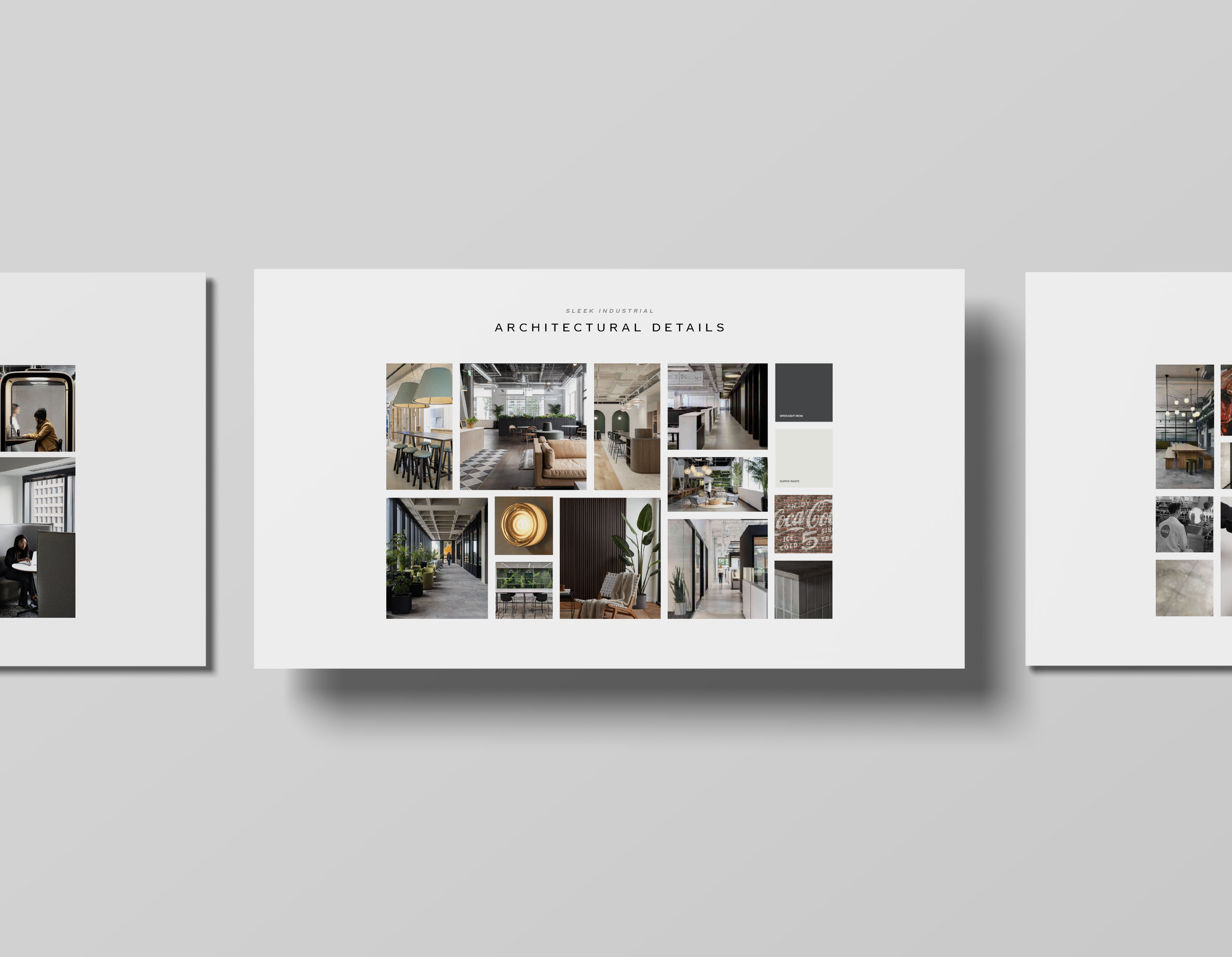 Concept Boards copy-22.png