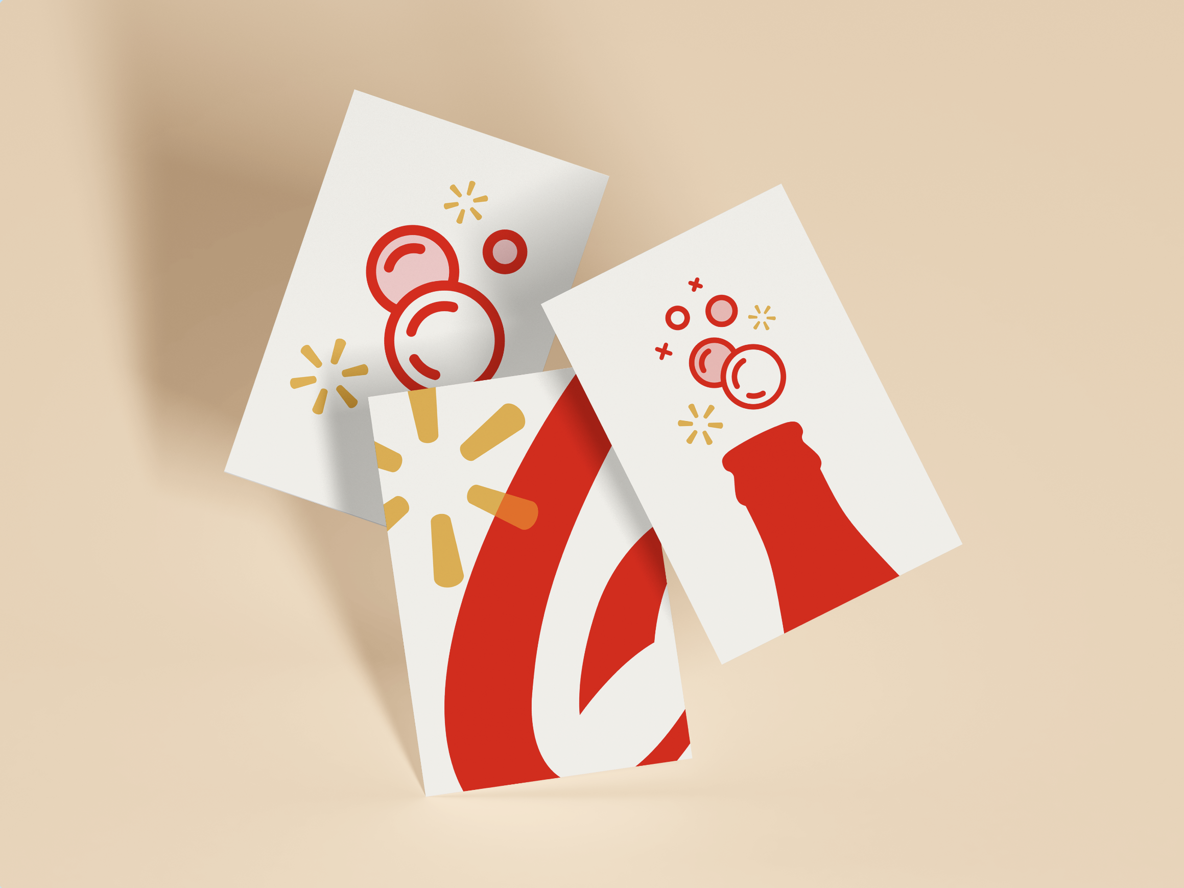 Presentation Deck Design (Copy)