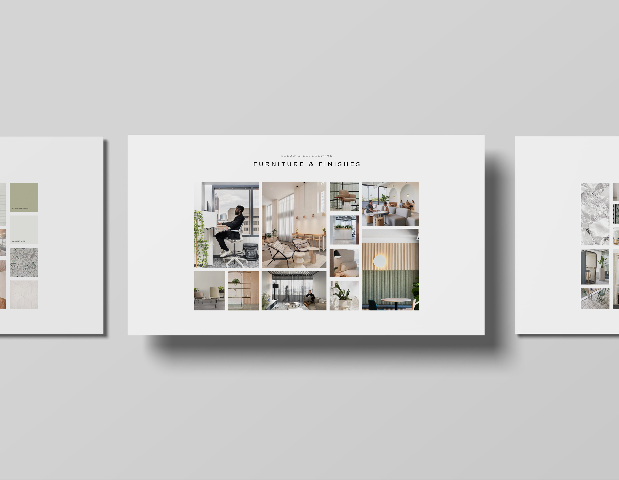 Concept Boards copy-18.png