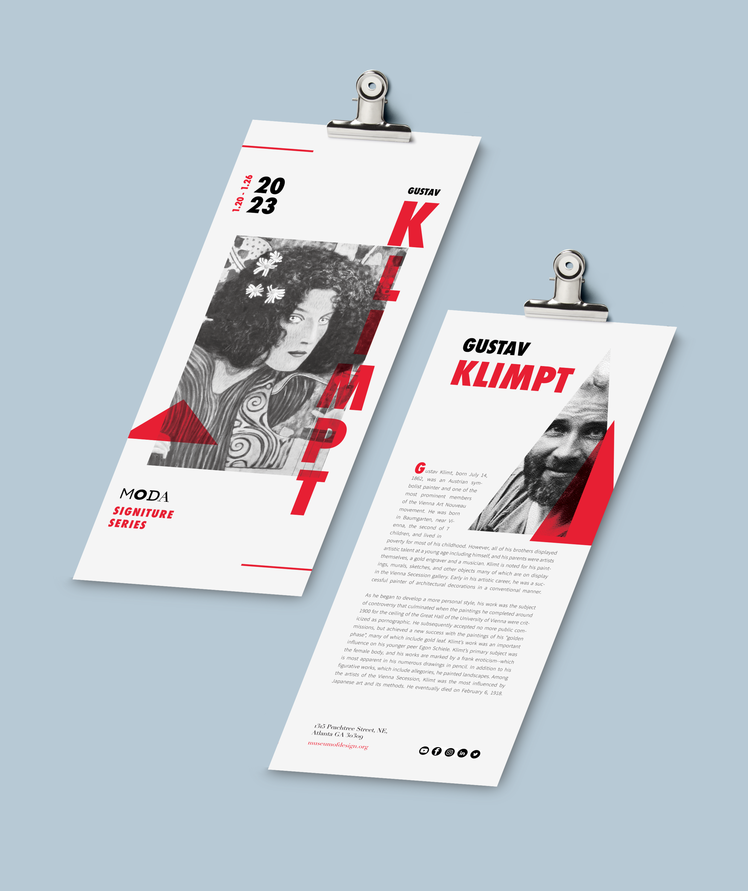 MODA CARDS MOCKUP 3.png