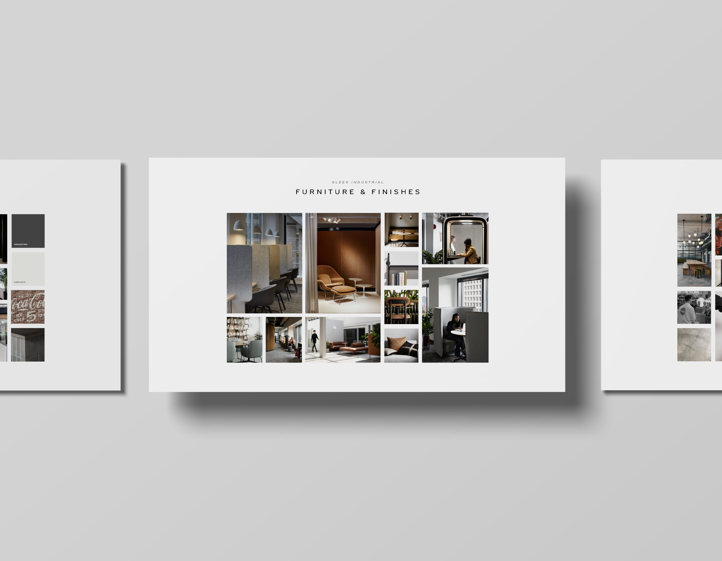 Concept Boards copy-21.png