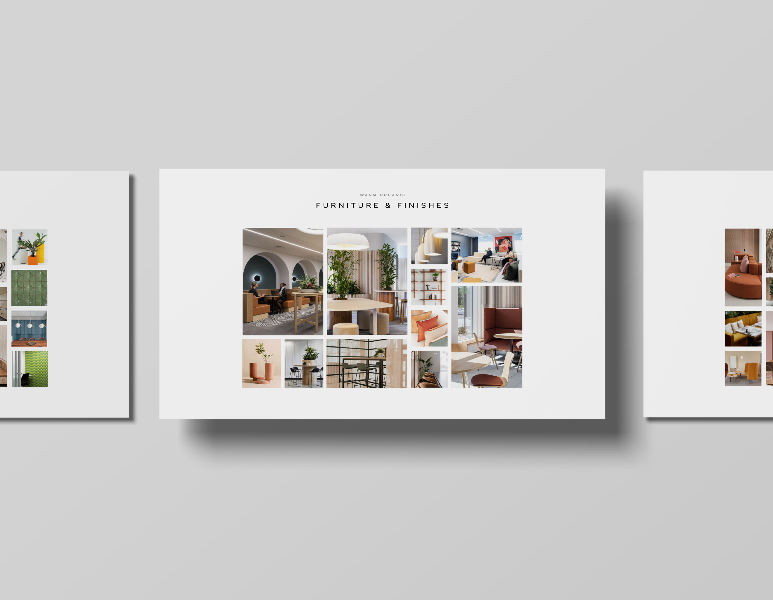 Concept Boards copy-27.png