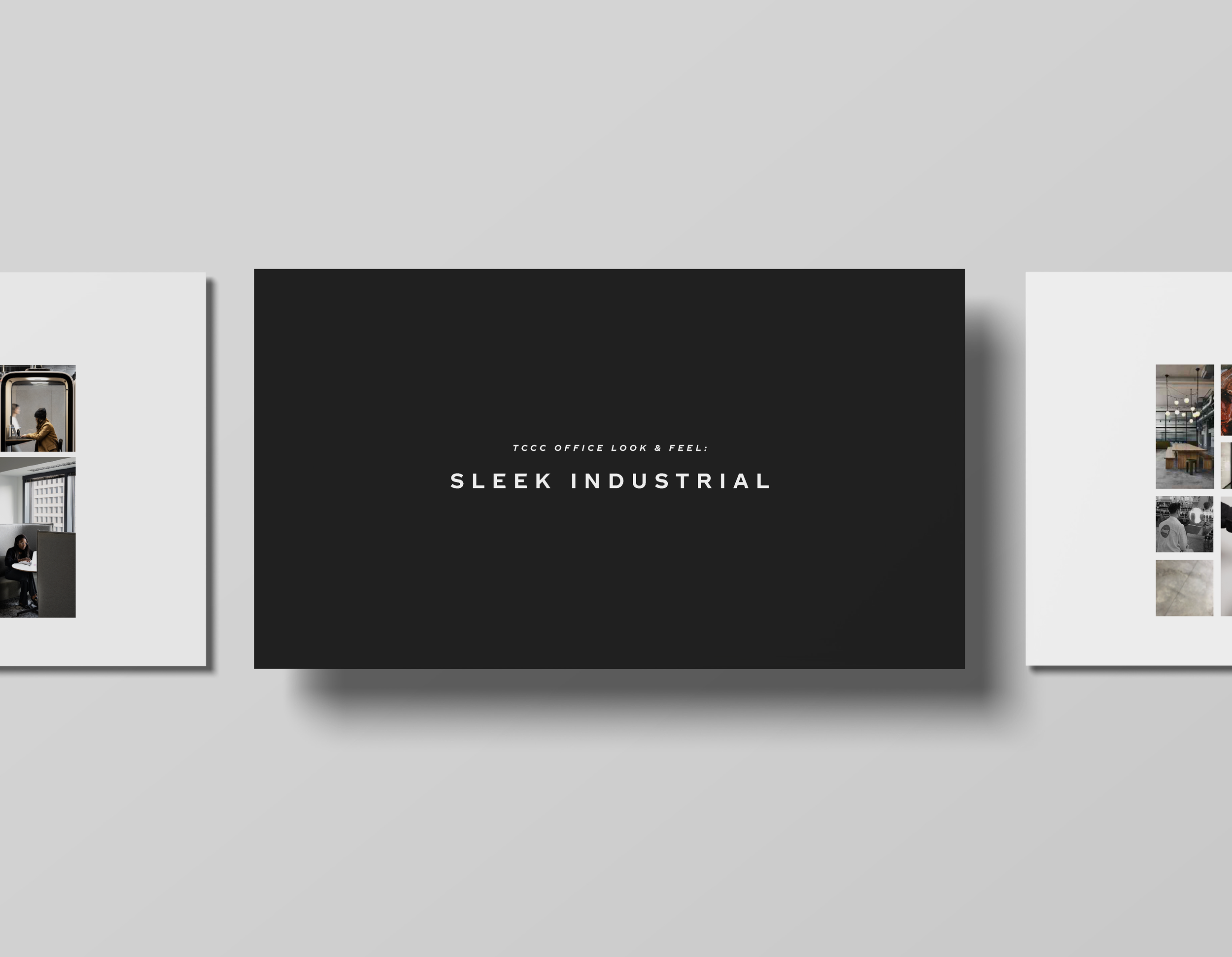 Concept Boards copy-30.png