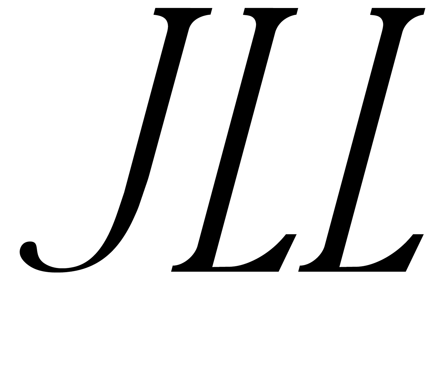 Jenna Lowe Portfolio 