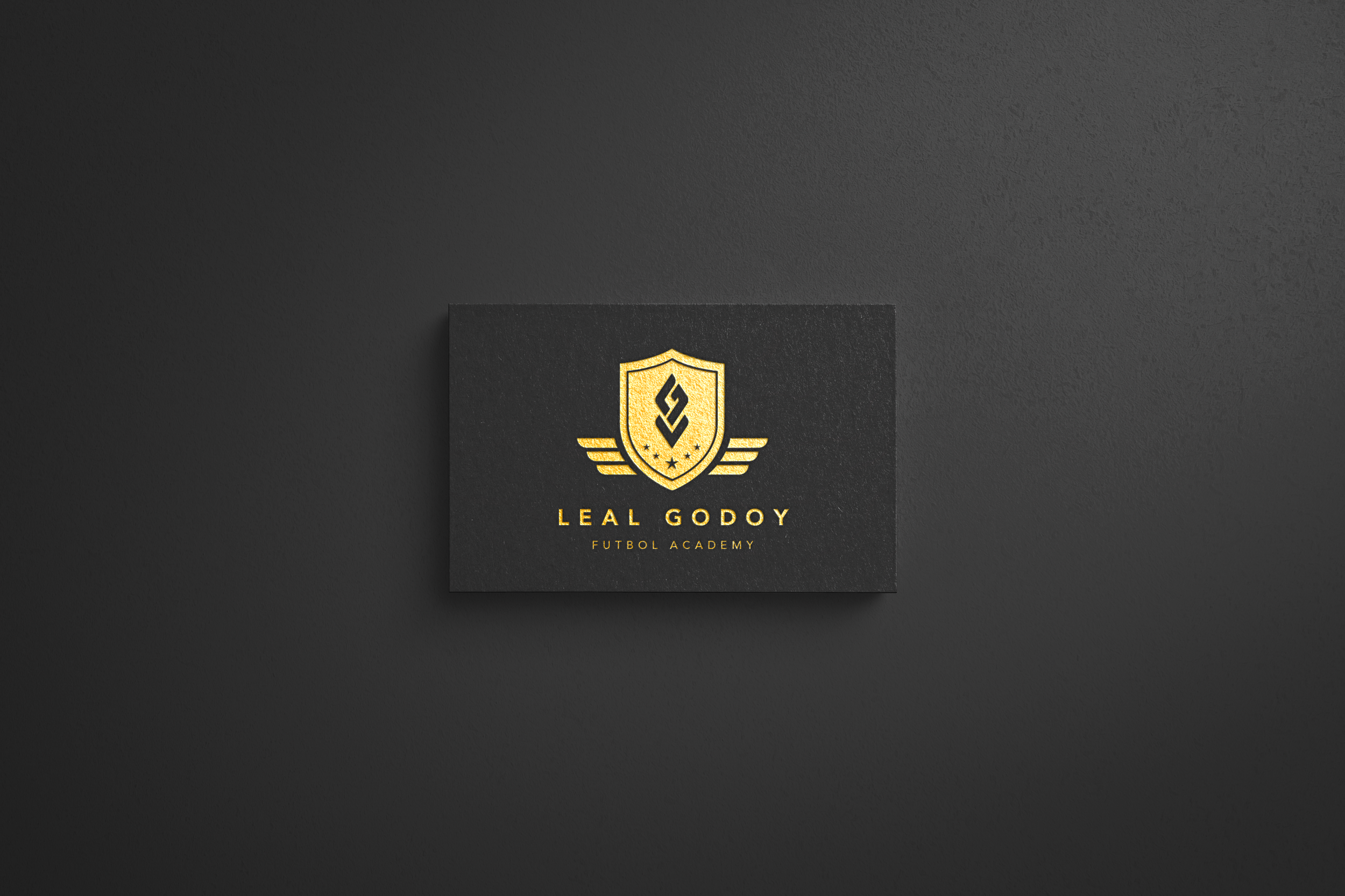 Business Card Mockup 1.PNG