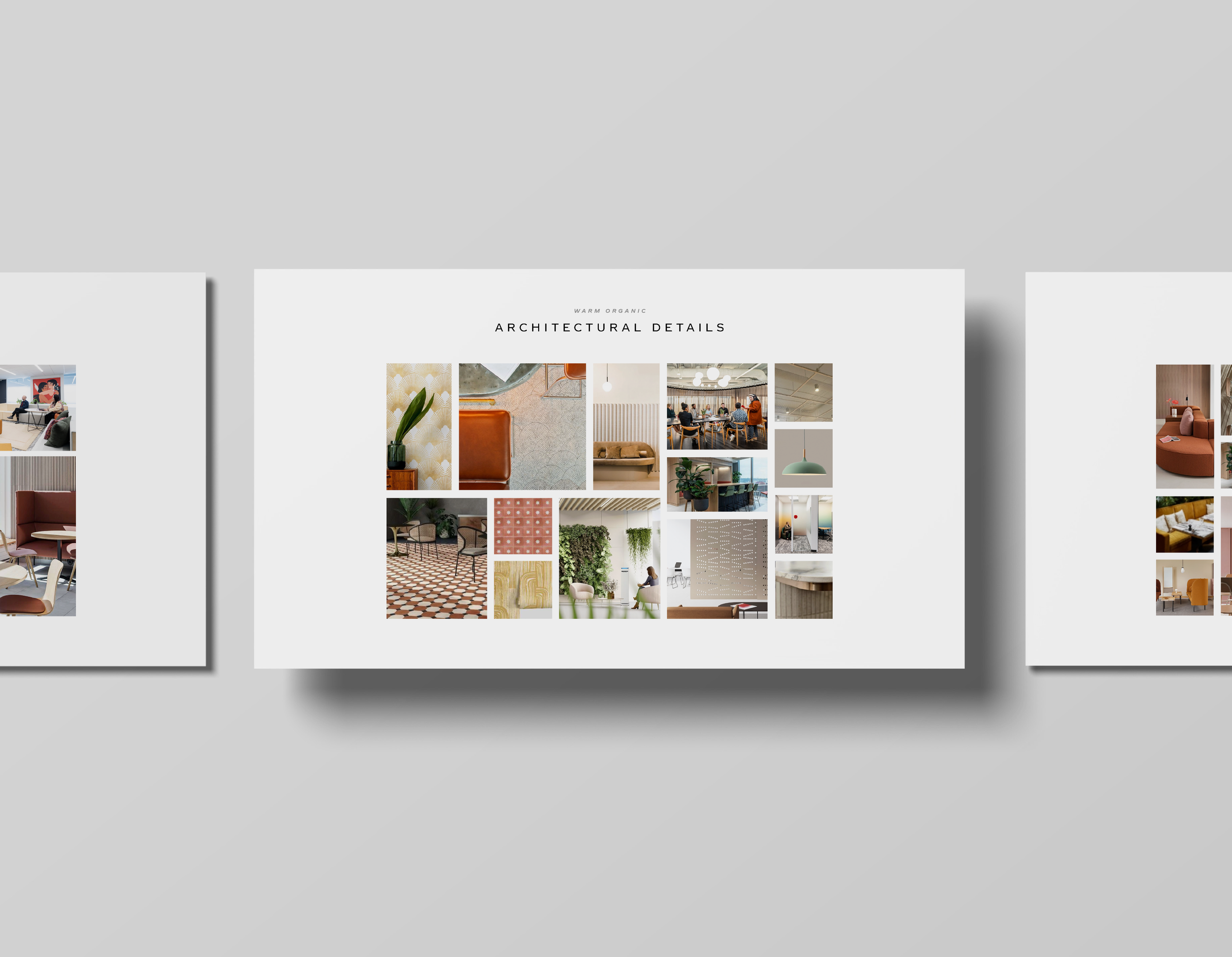 Concept Boards copy-28.png