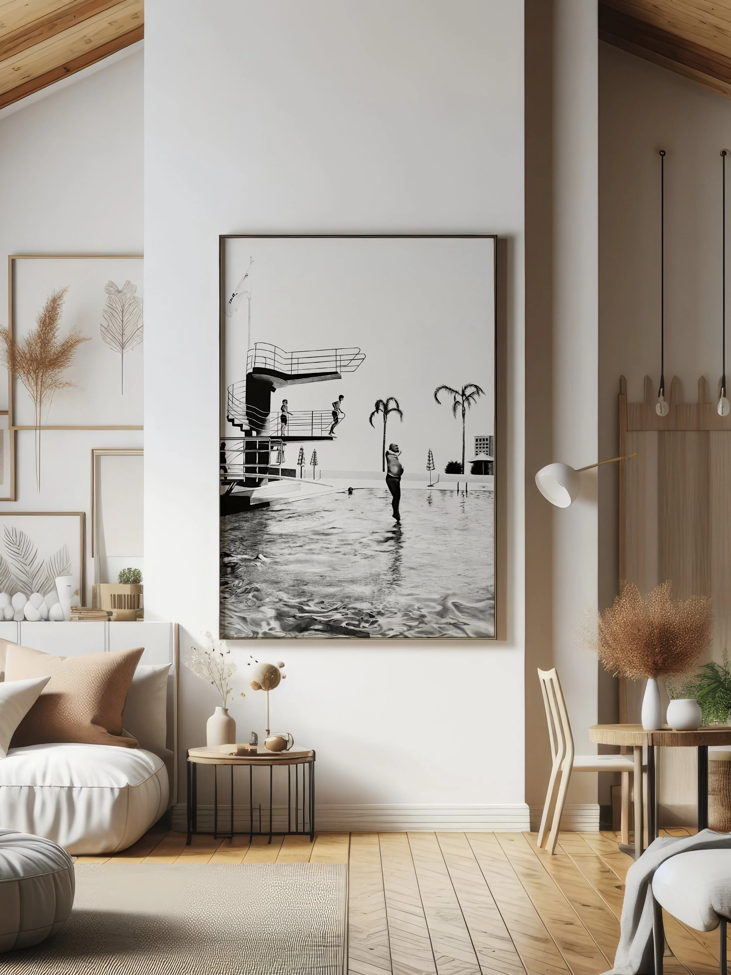 AdobeStock_812024850 2.jpg