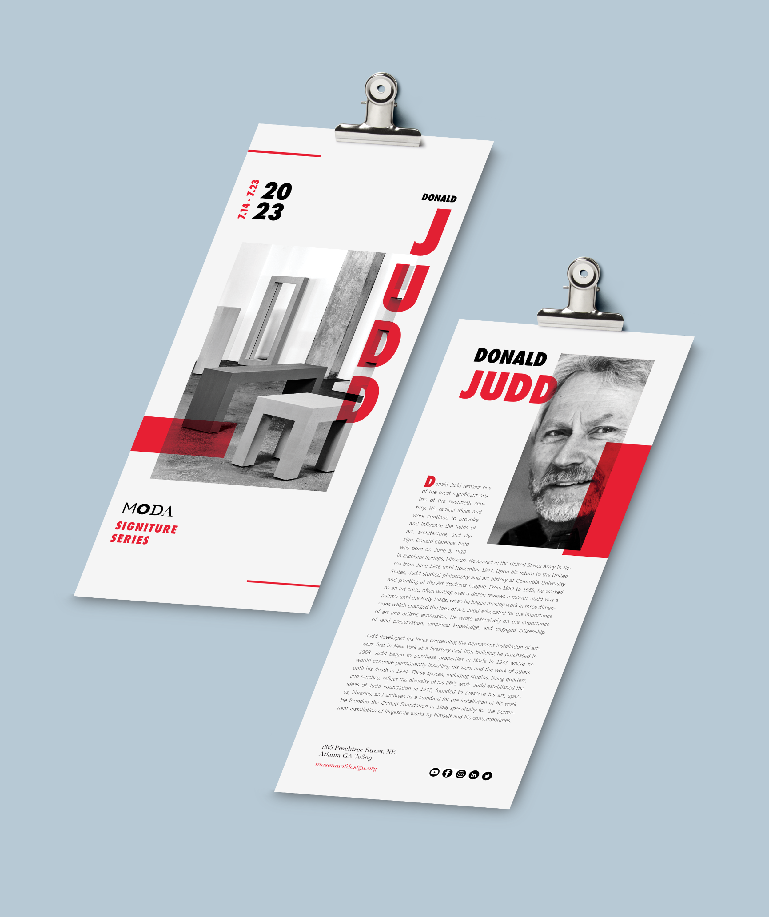 MODA CARDS MOCKUP 2.png