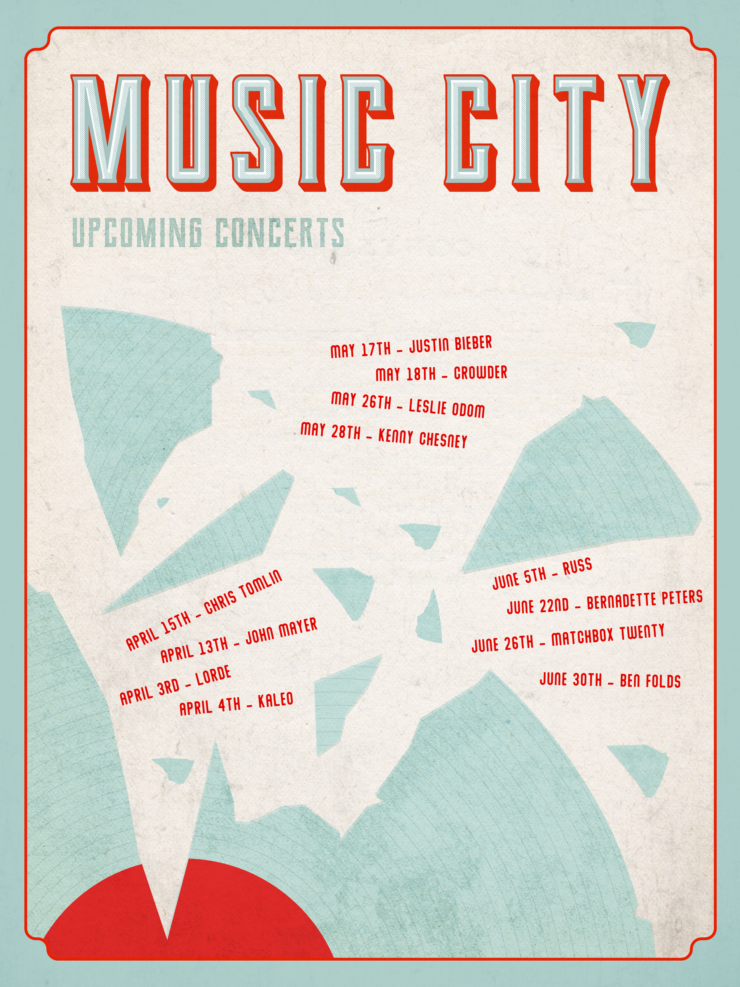 FRAGMENTATION-01 copy.png