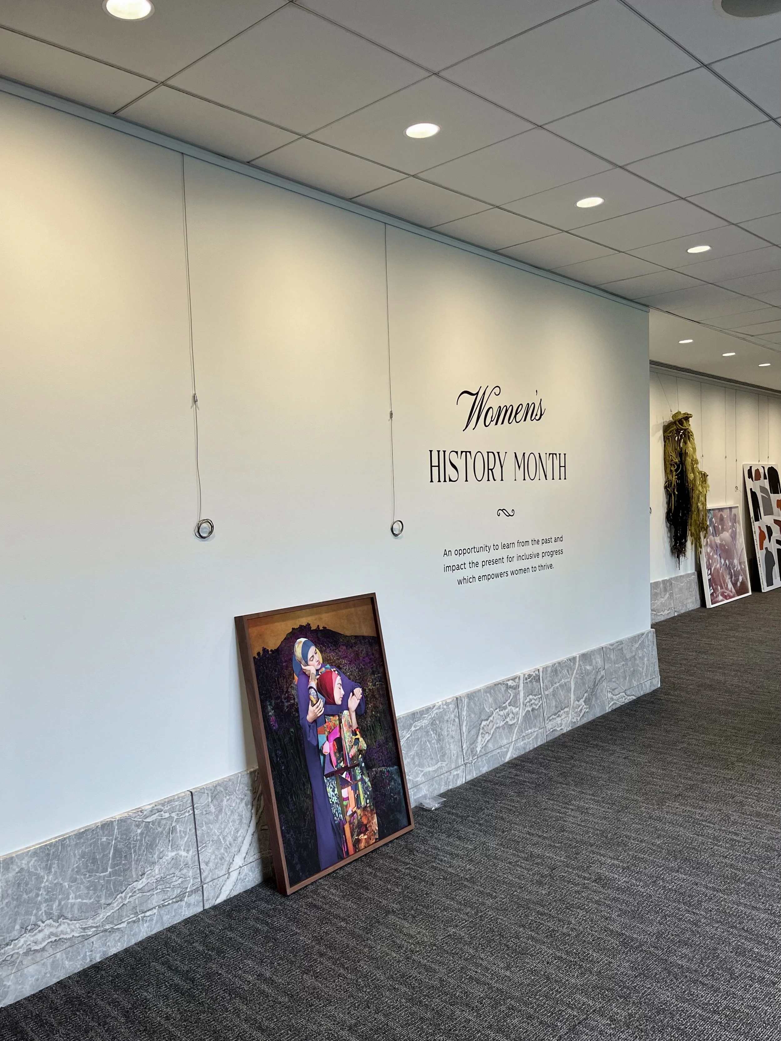 IMG_0327 copy 2 2.jpeg