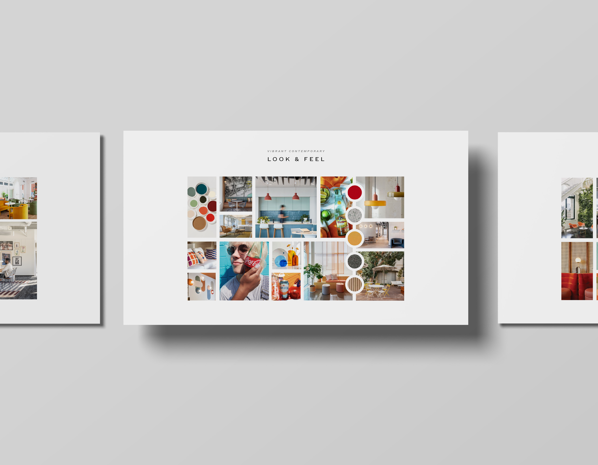 Concept Boards copy-23.png