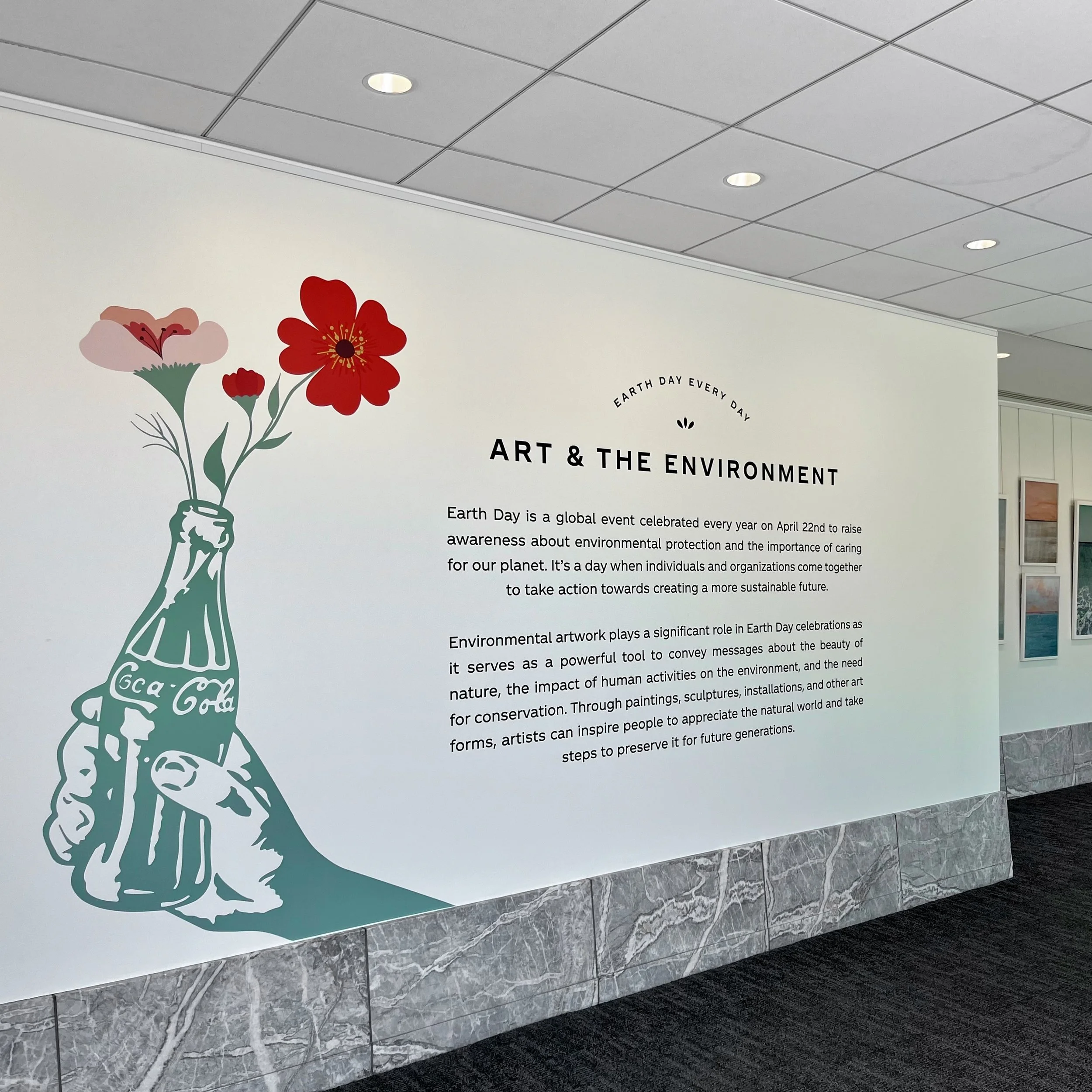 IMG_1513 copy 2 2.jpeg