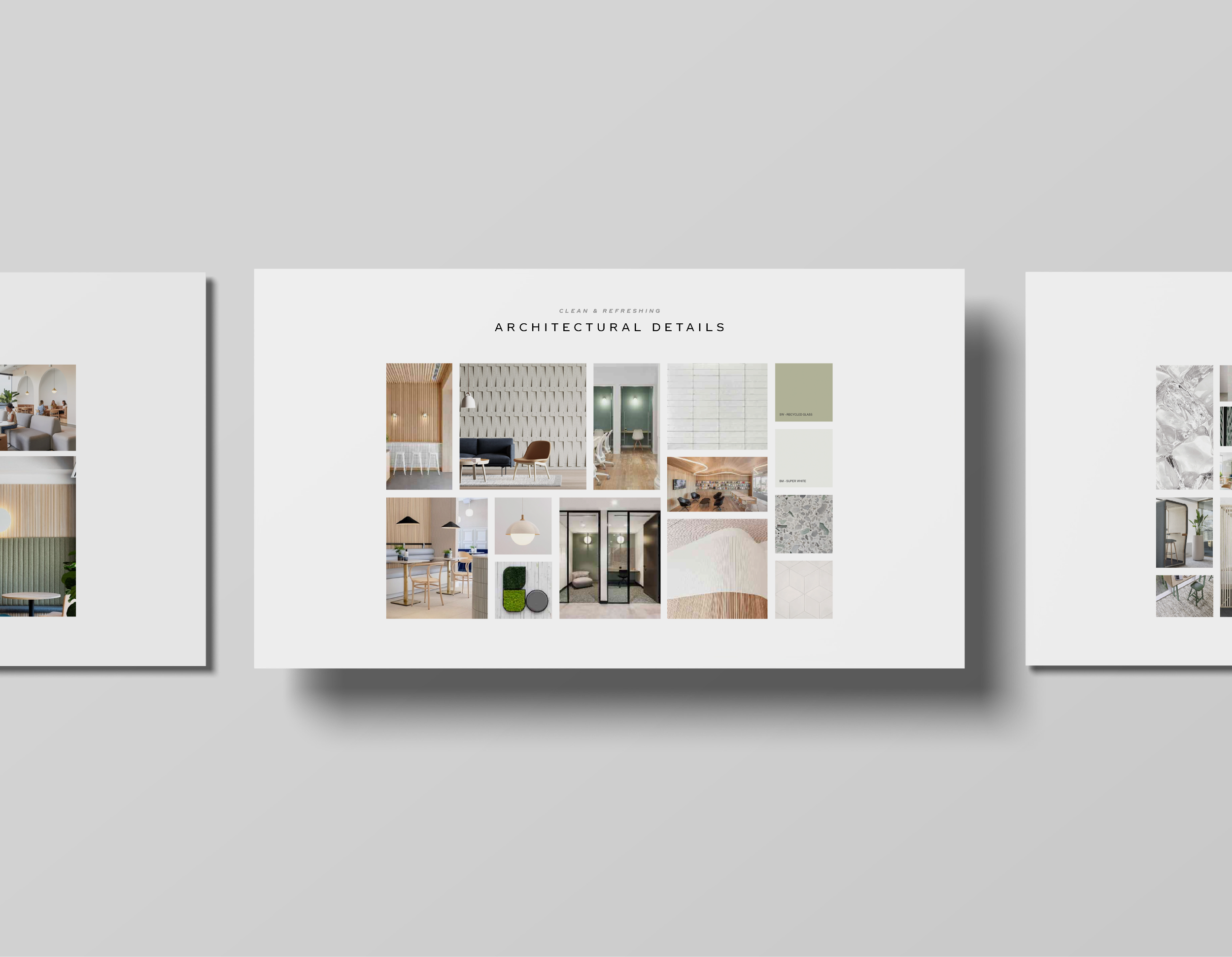 Concept Boards copy-19.png