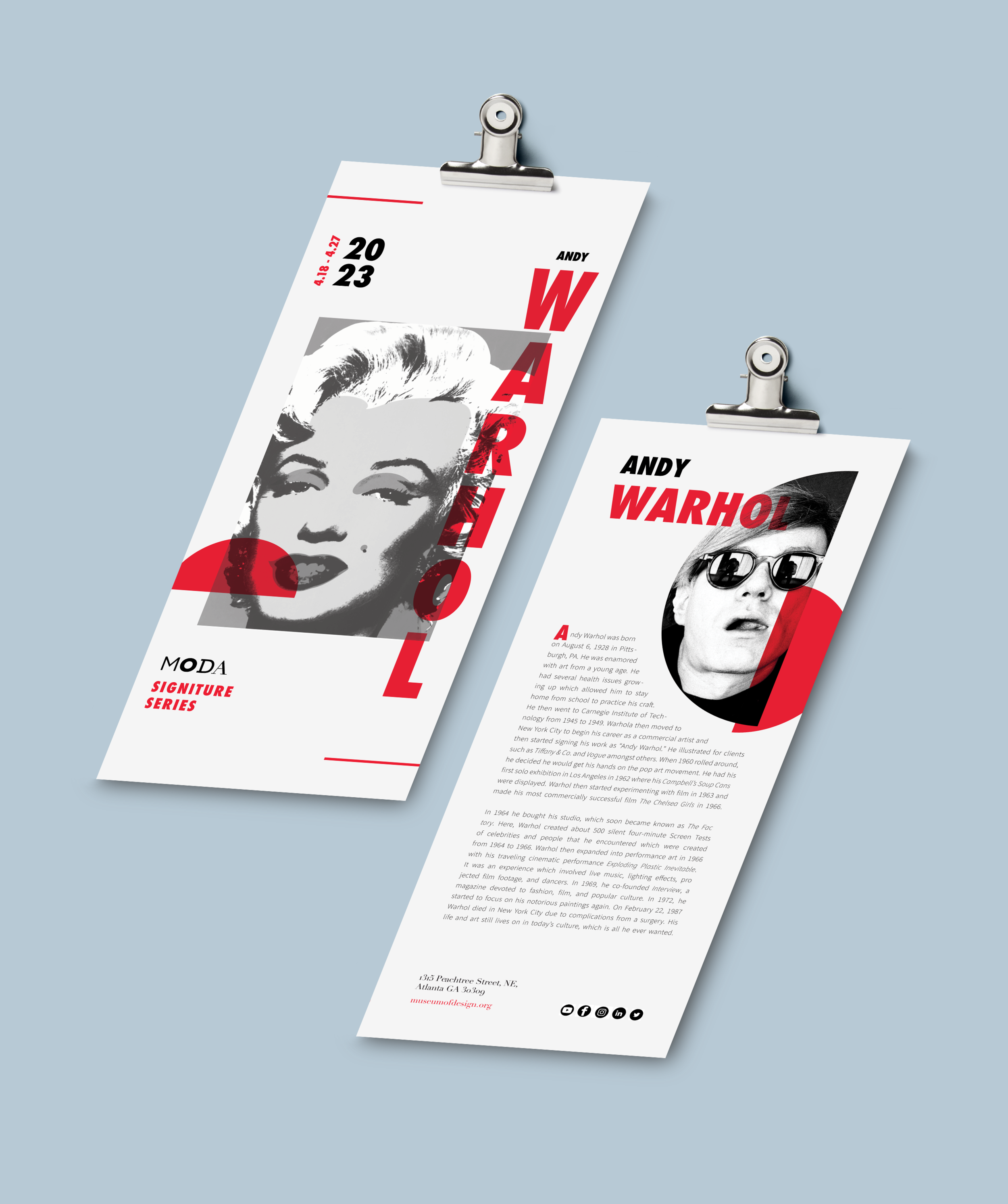 MODA CARDS MOCKUP 1.png