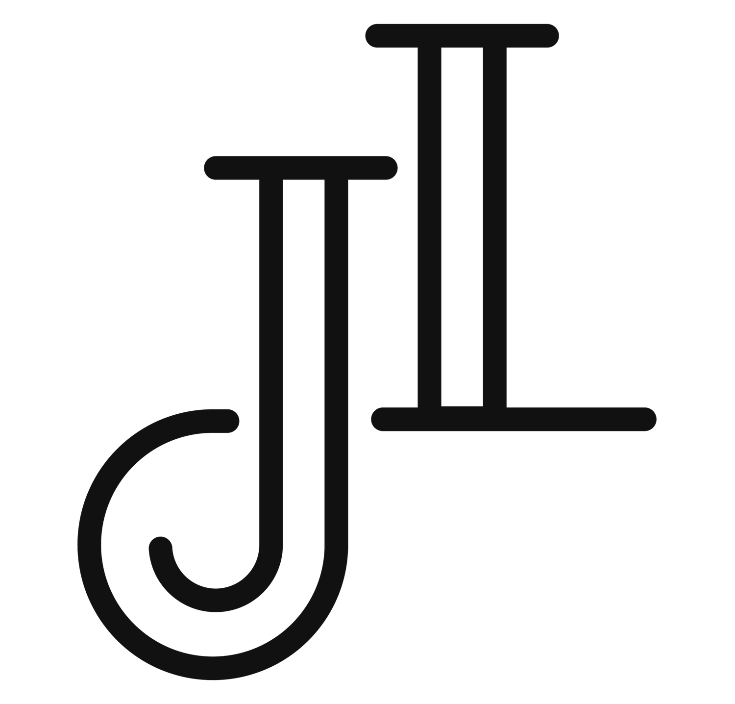 Jenna Lowe Portfolio 