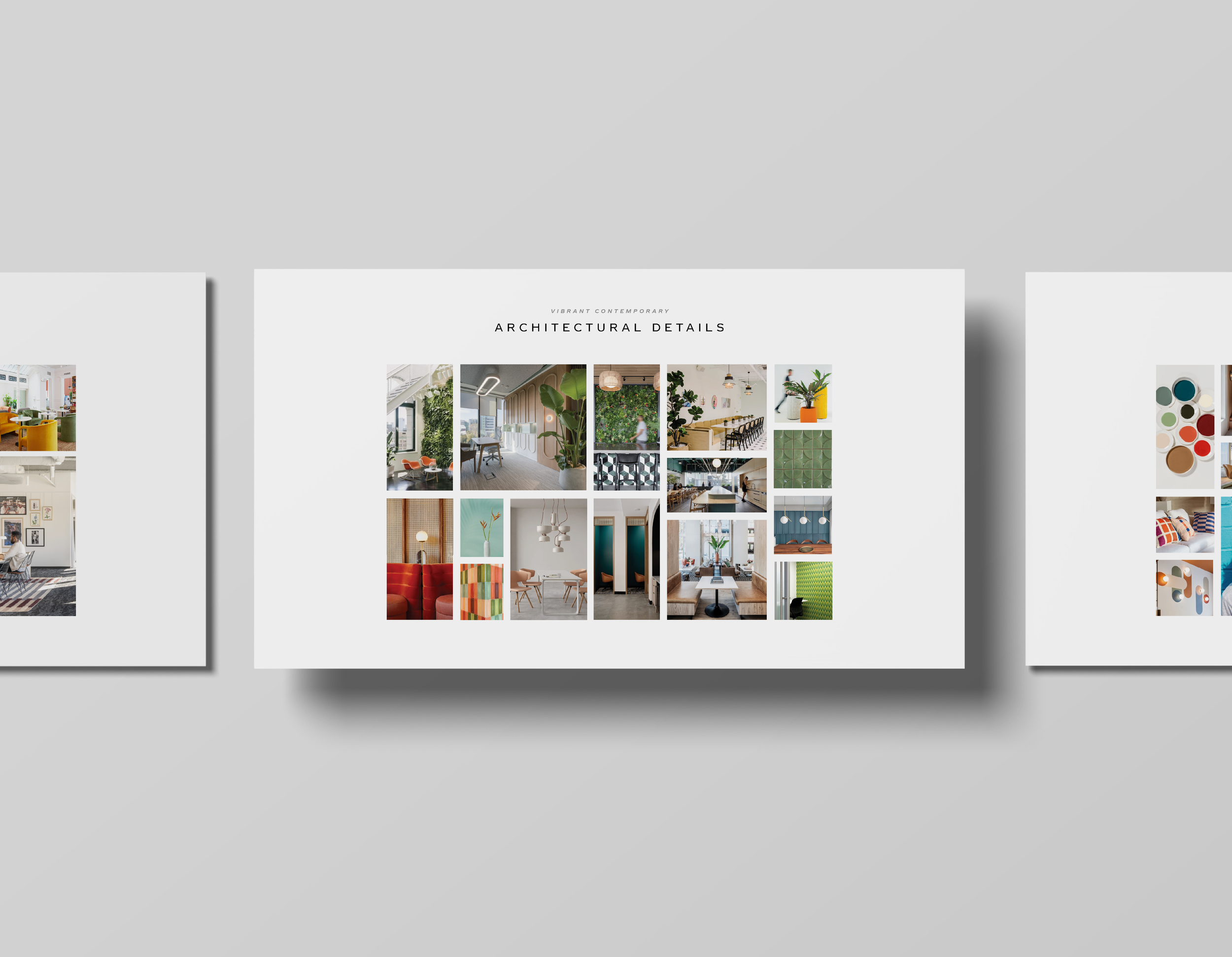 Concept Boards copy-25.png
