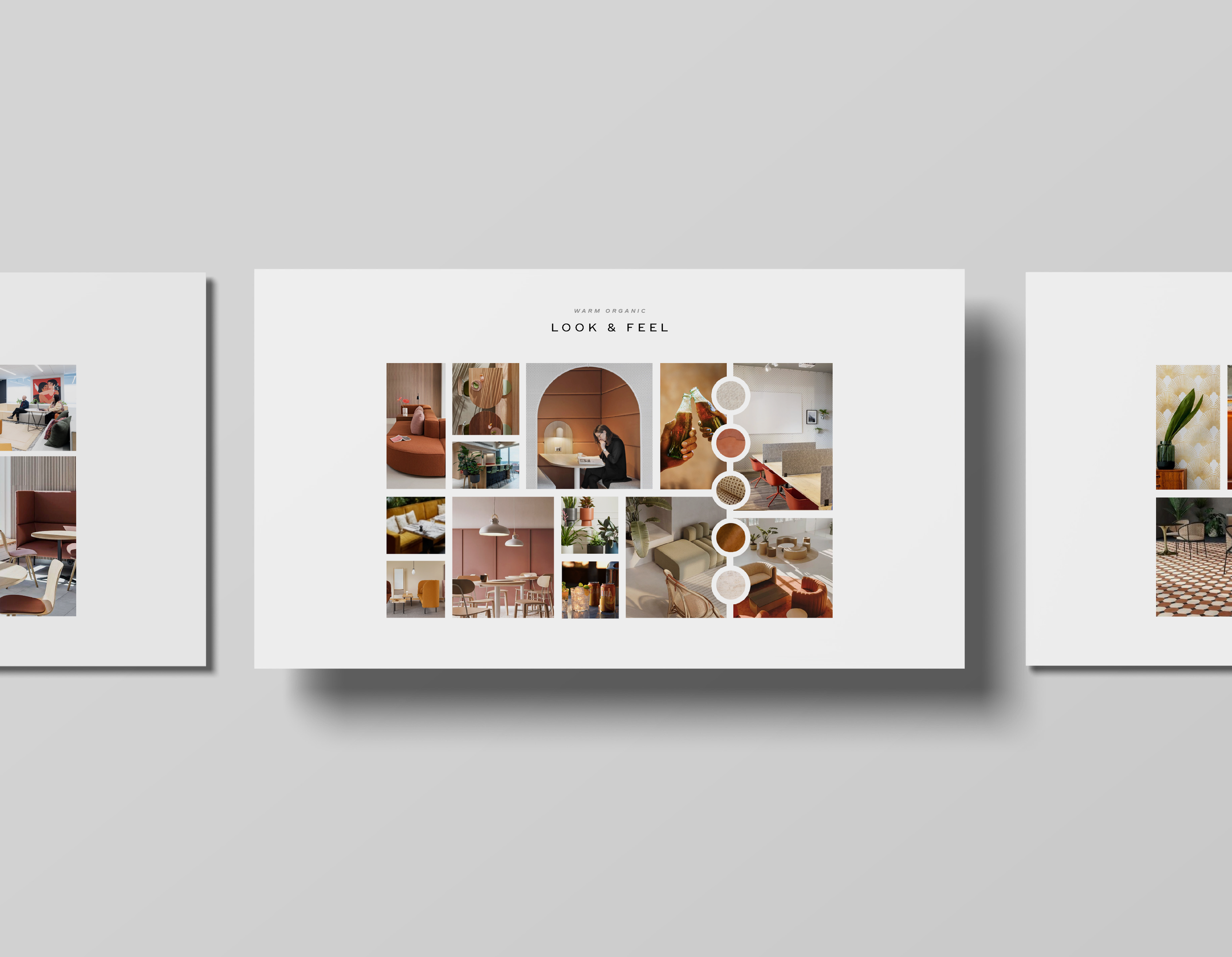 Concept Boards copy-26.png