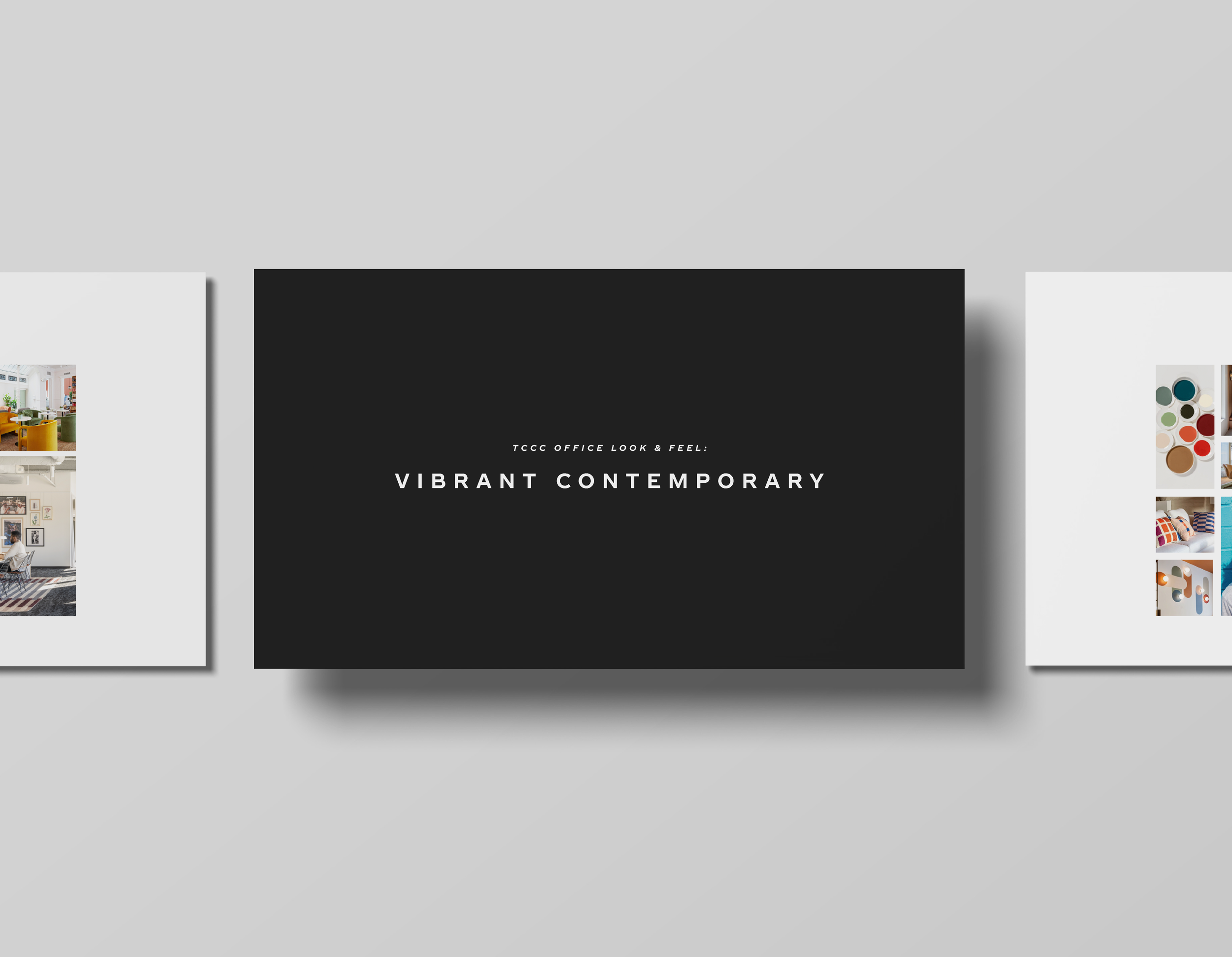 Concept Boards copy-31.png