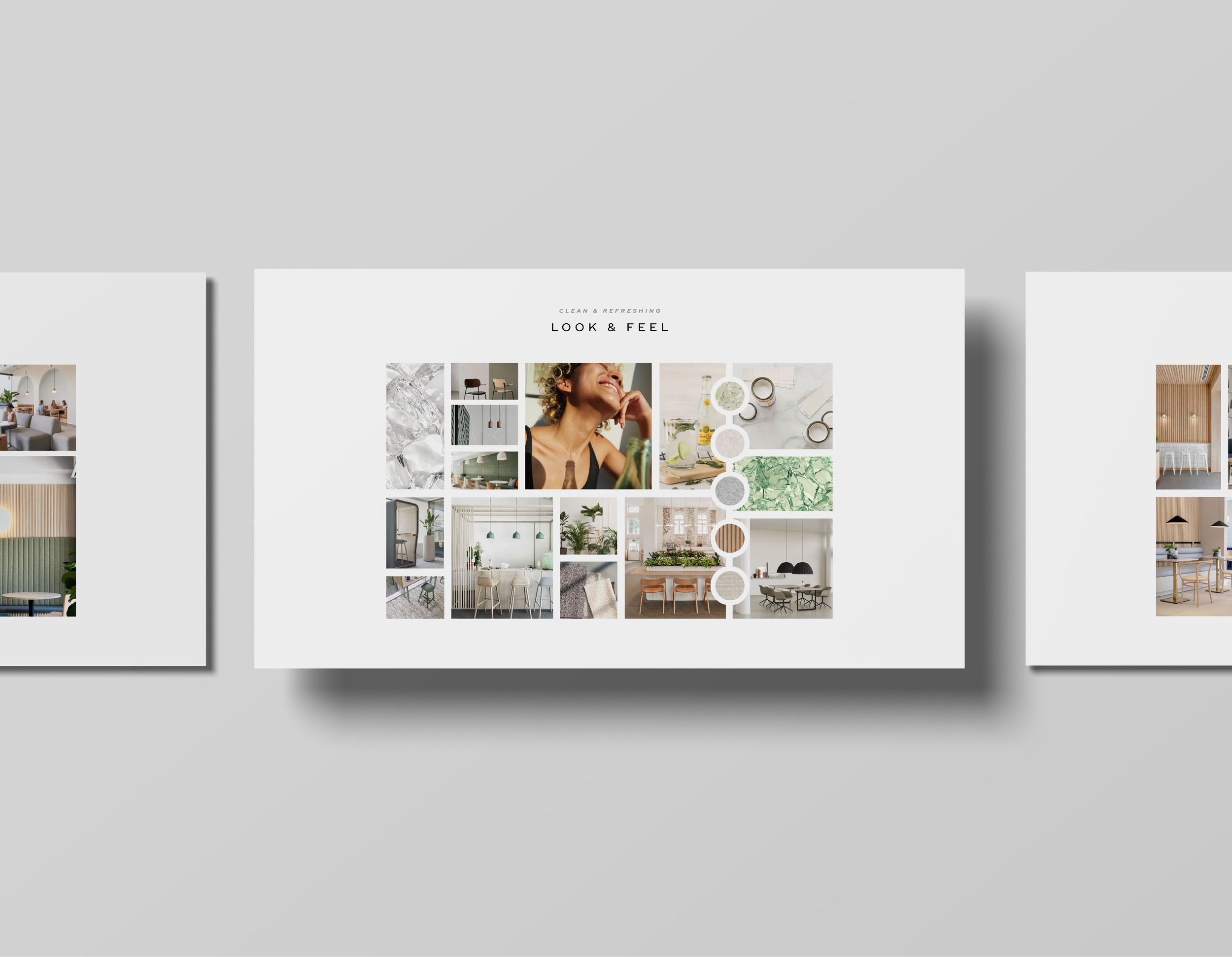 Concept Boards copy-17.png