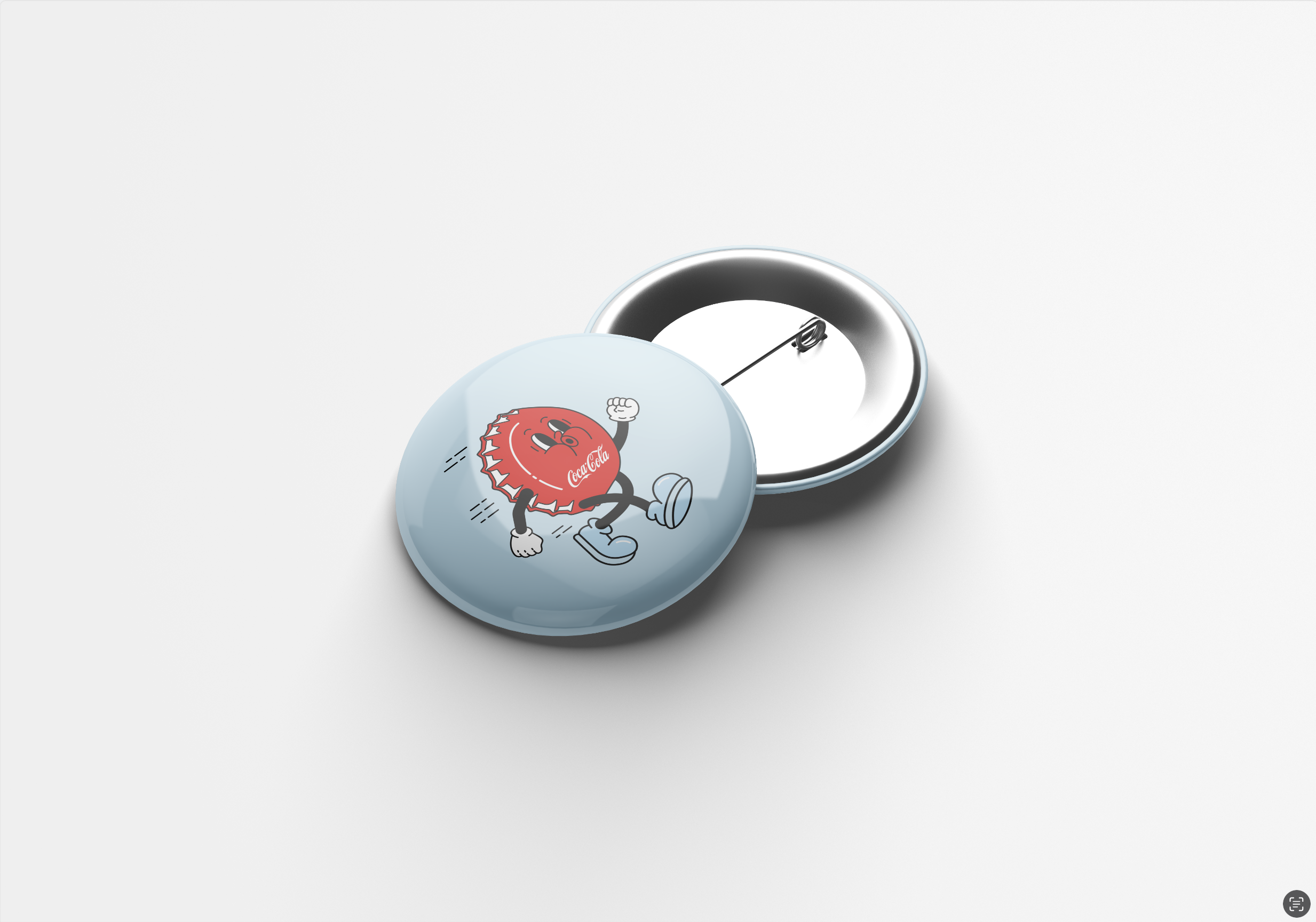 Screenshot 2026-04-19 at 12.48.31 PM.png