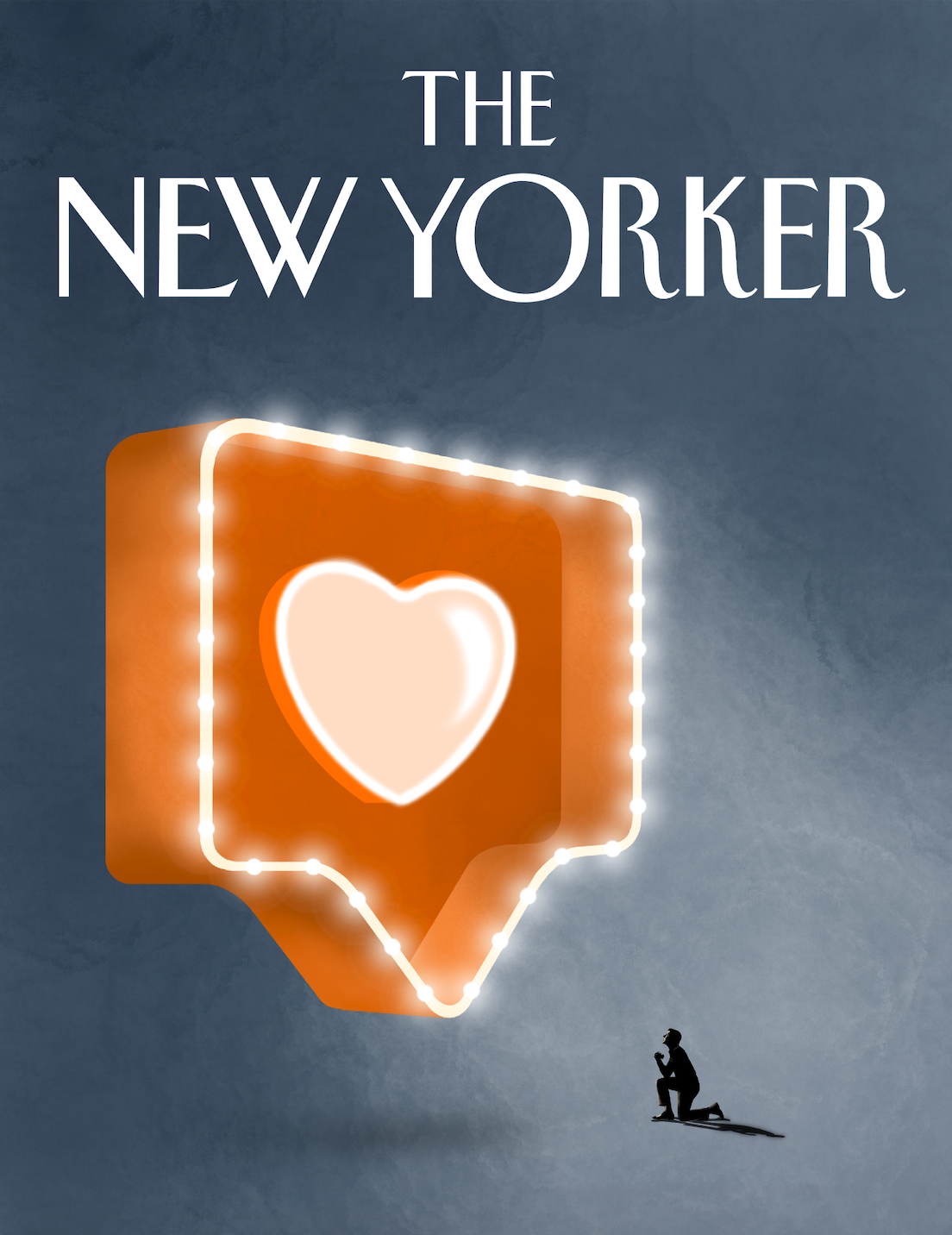 Screen Shot 2022-02-03 at 12.02.42 PM.png