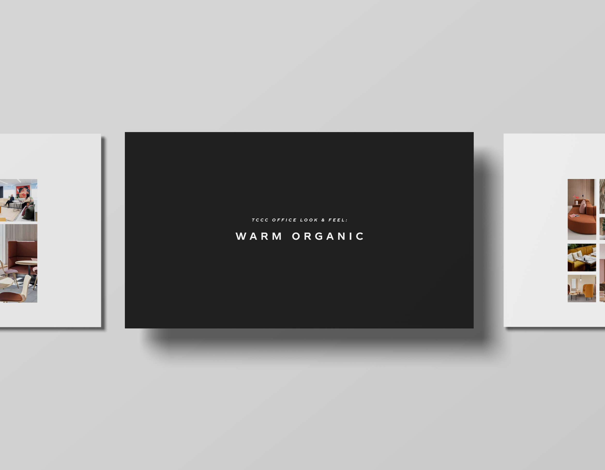 Concept Boards copy-32.png