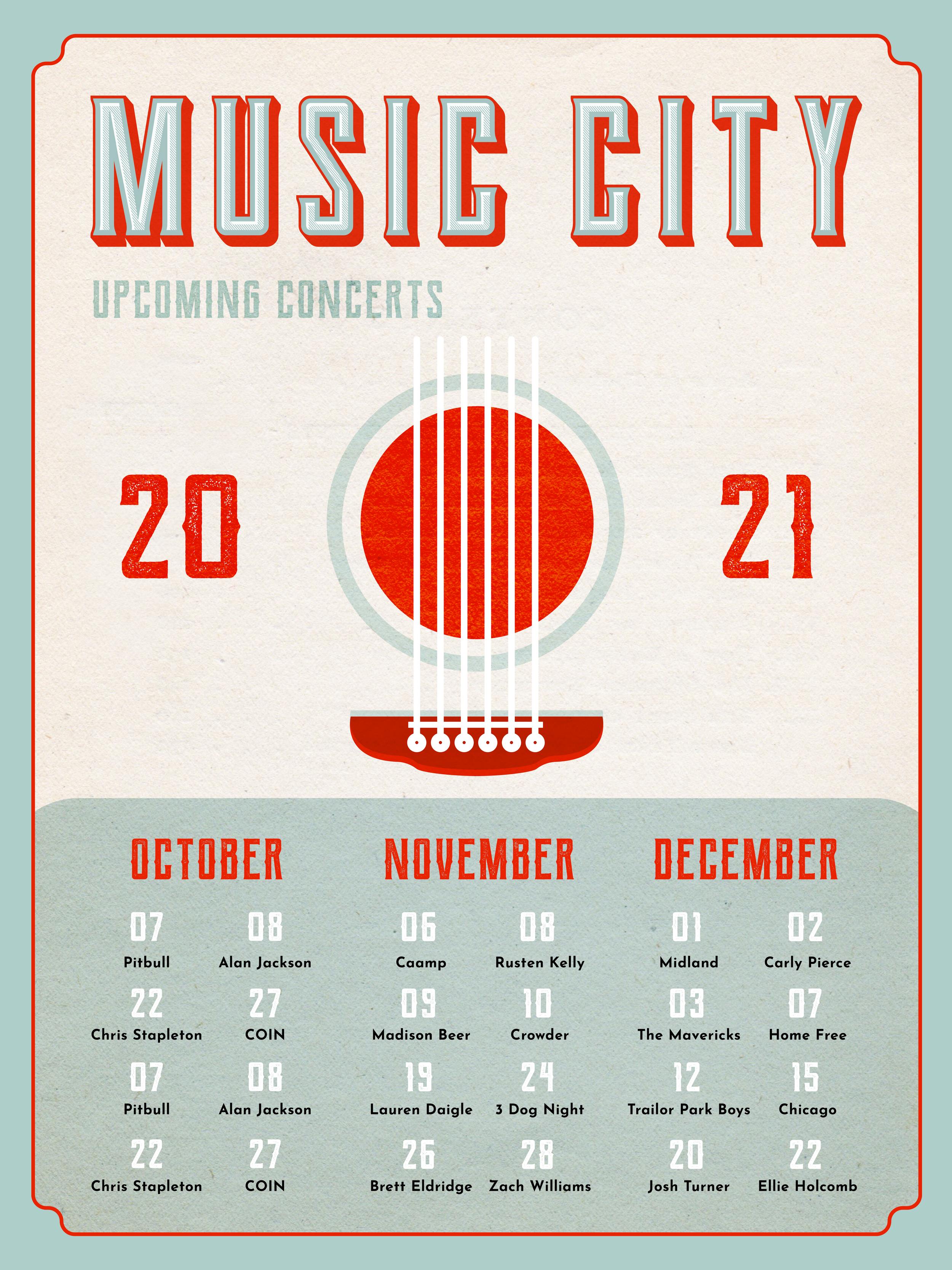 SEPARATION-01 copy.png