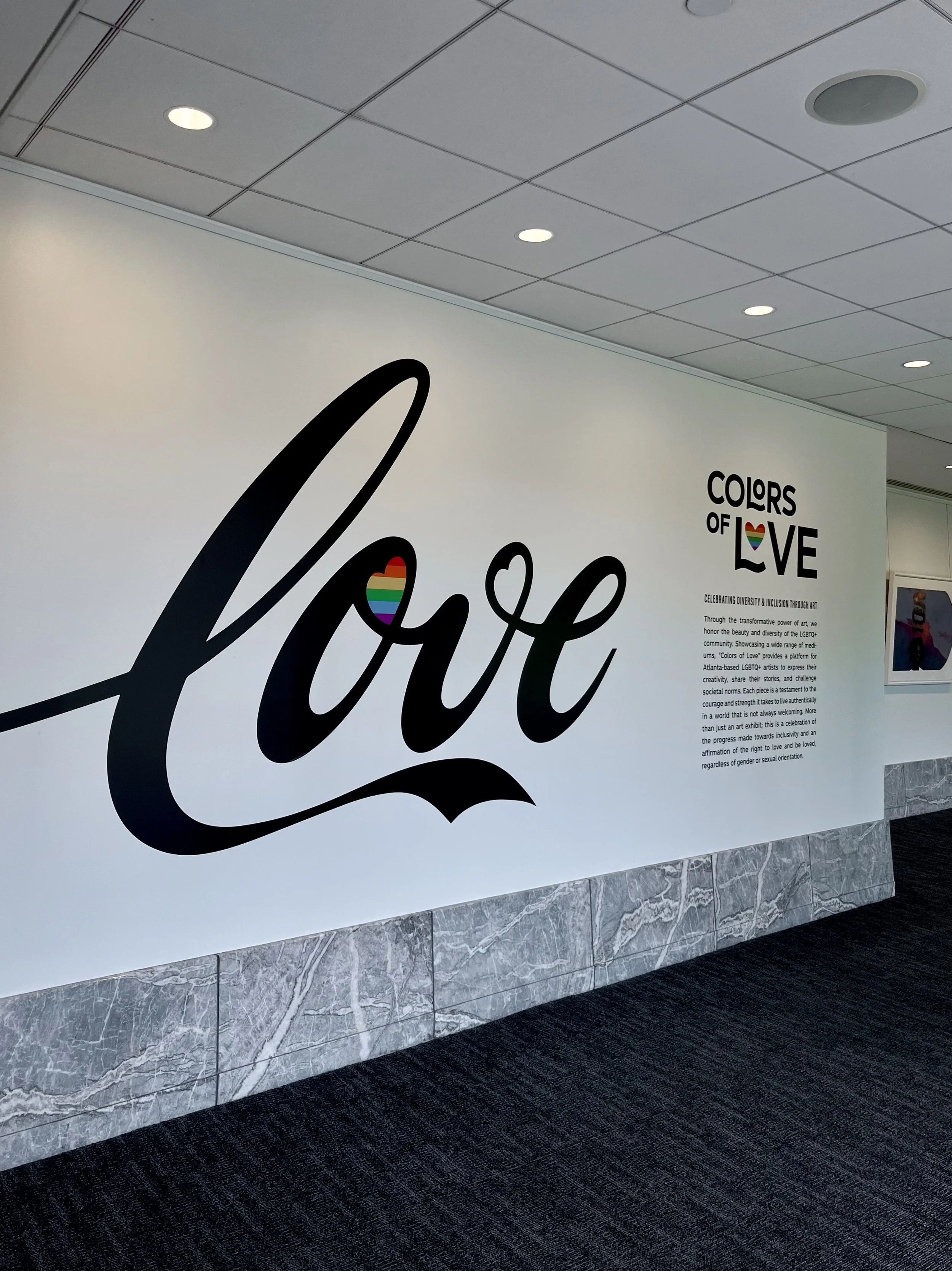 IMG_4105 copy 2.jpeg