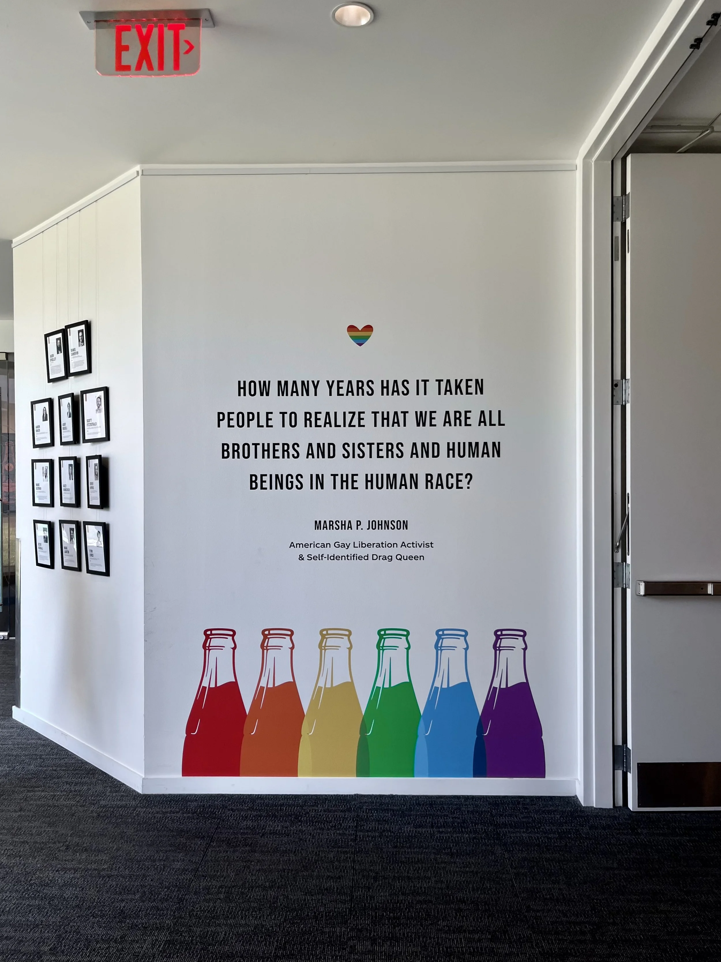 IMG_4103 copy 2.jpeg