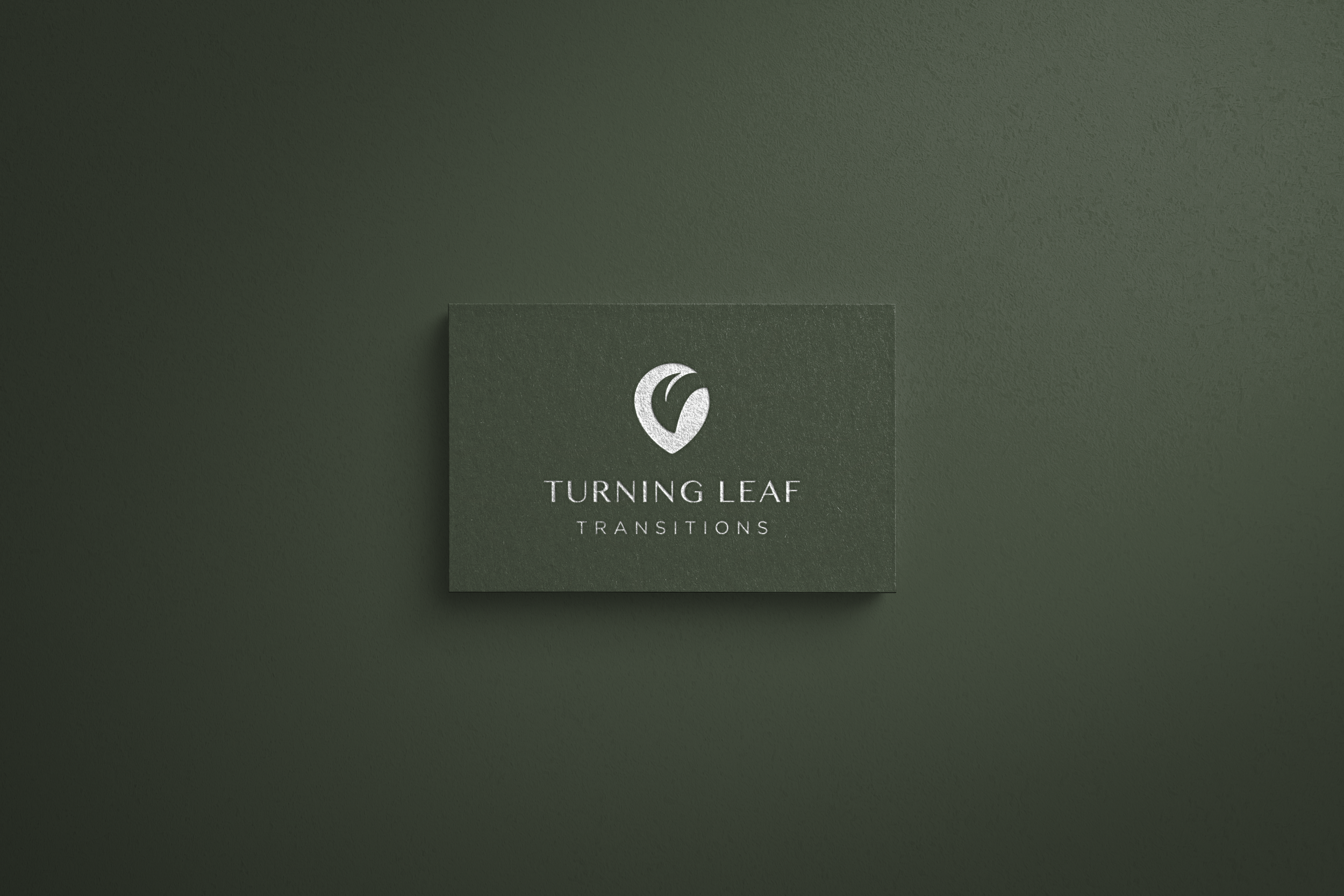 Business Card copy.png