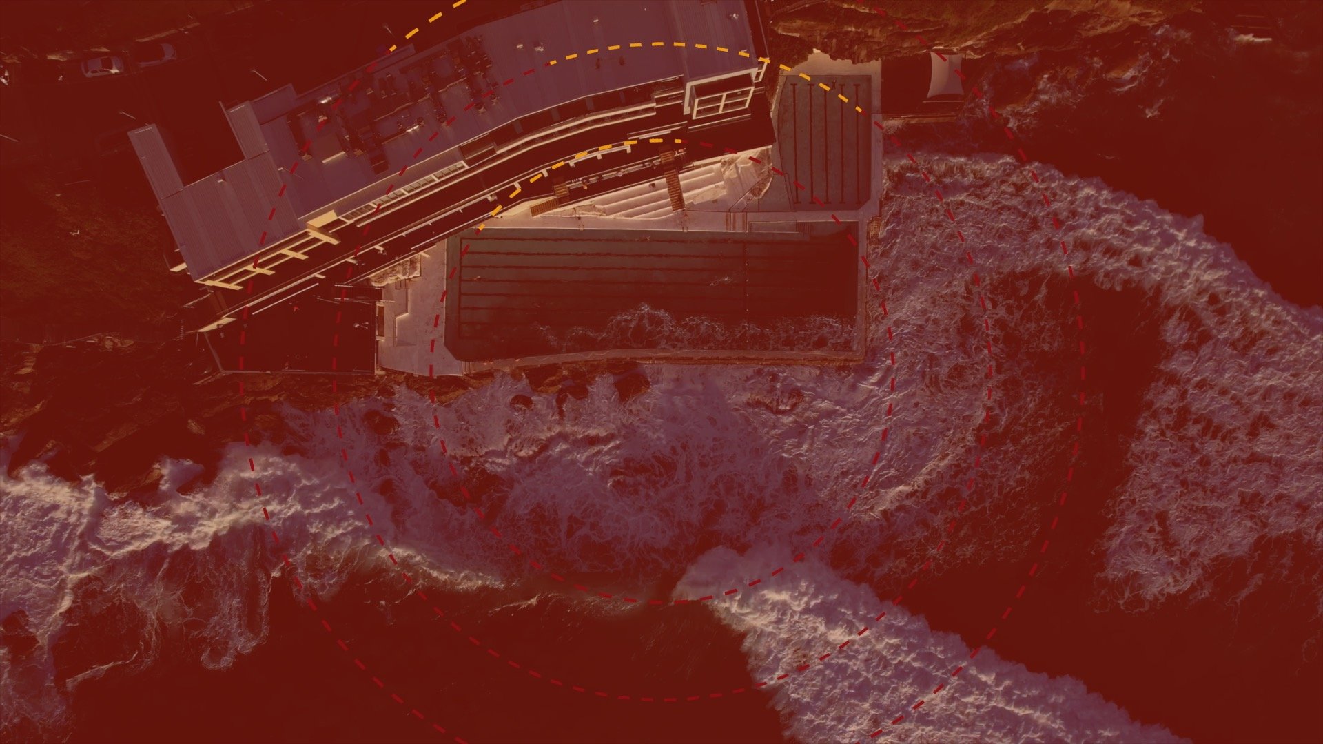 Pool from above.jpg
