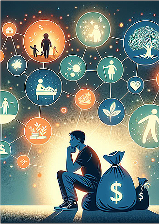 Screenshot 2025-06-18 at 5.09.21 PM.png