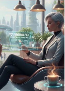 Screenshot 2025-10-23 at 11.32.37 AM.png