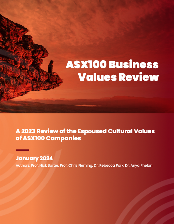 Screenshot 2024-10-25 at 7.36.34 PM.png