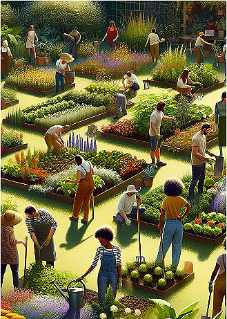 Screenshot 2025-06-18 at 5.06.07 PM.png