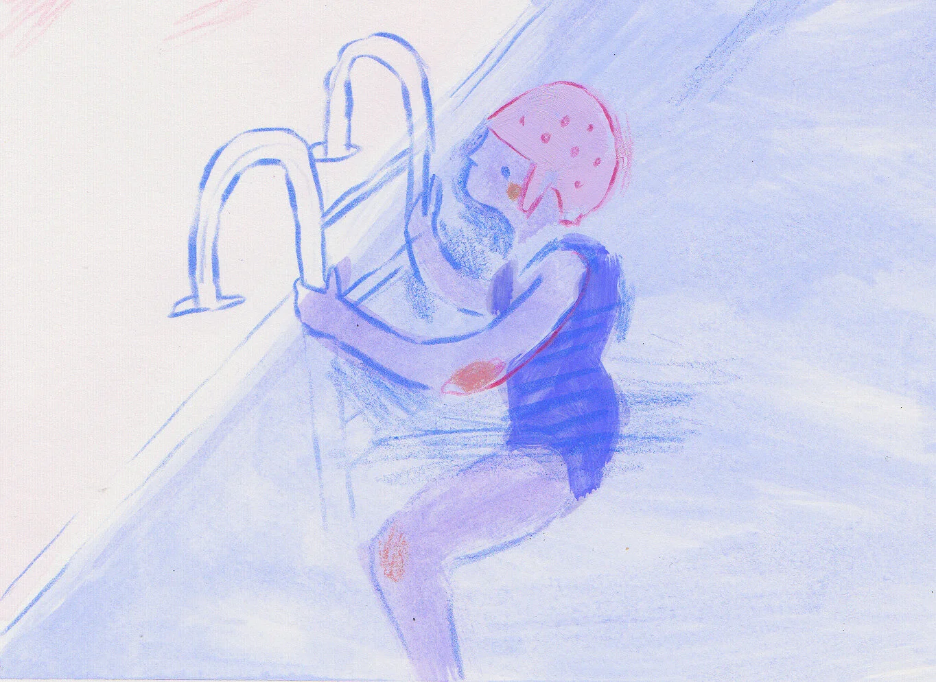 JuliaBethanSketchbook_SwimmingPool3.jpg