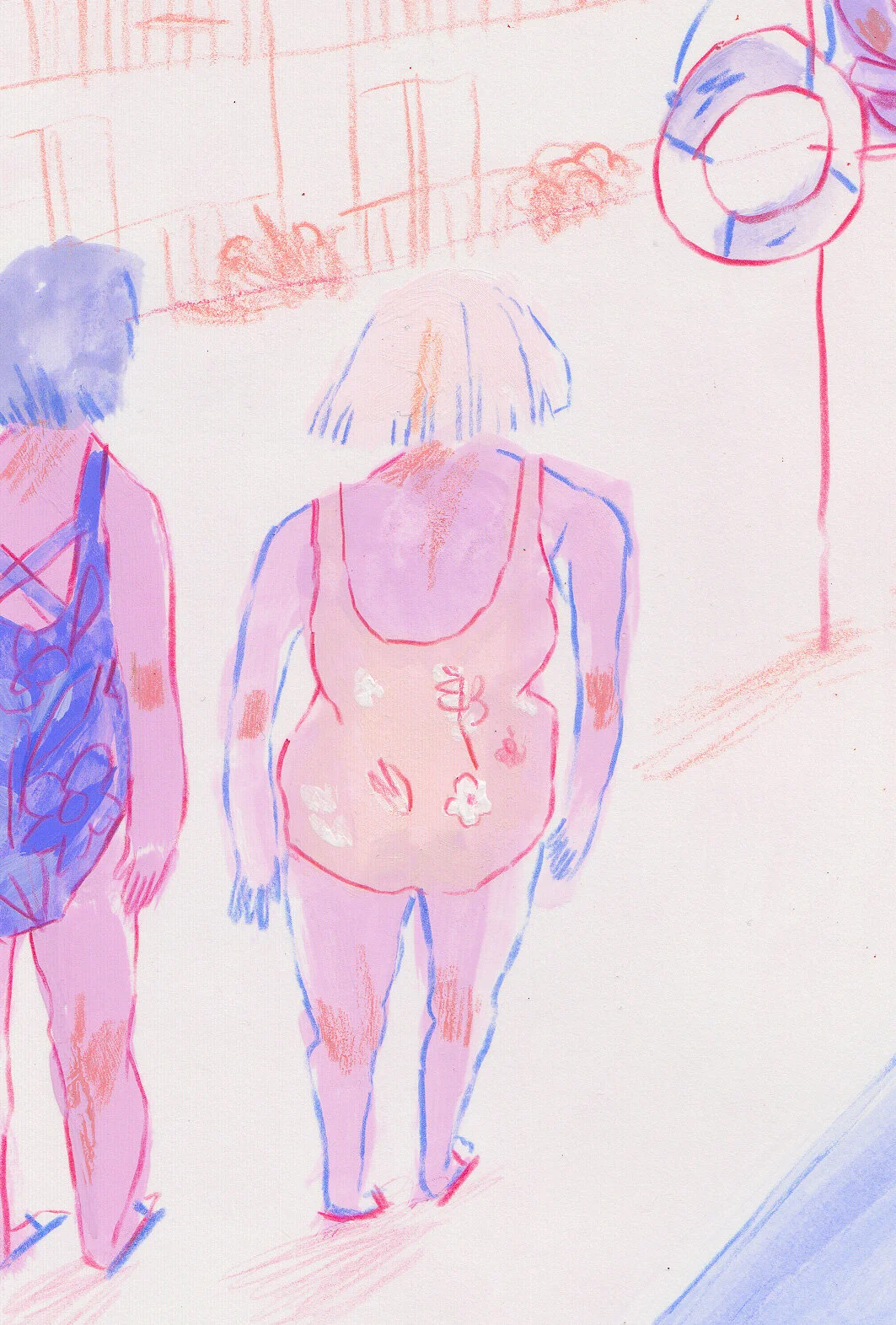 JuliaBethanSketchbook_SwimmingPool2.jpg