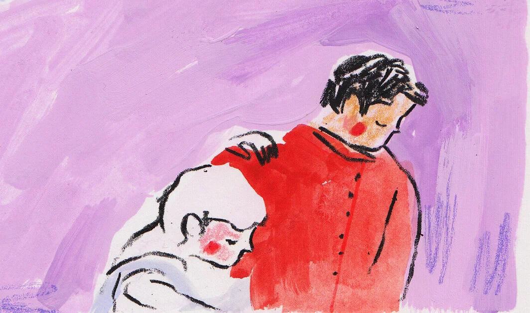 JuliaBethanSketchbook_Dancing3.jpg