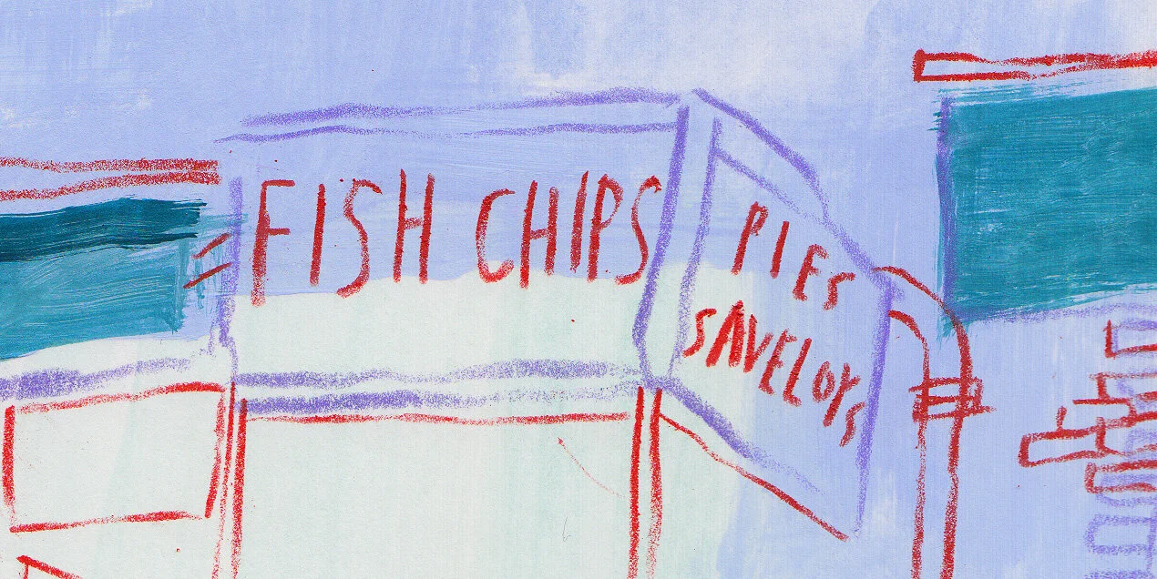 JuliaBethanSketchbook_Fish&Chips2.jpg