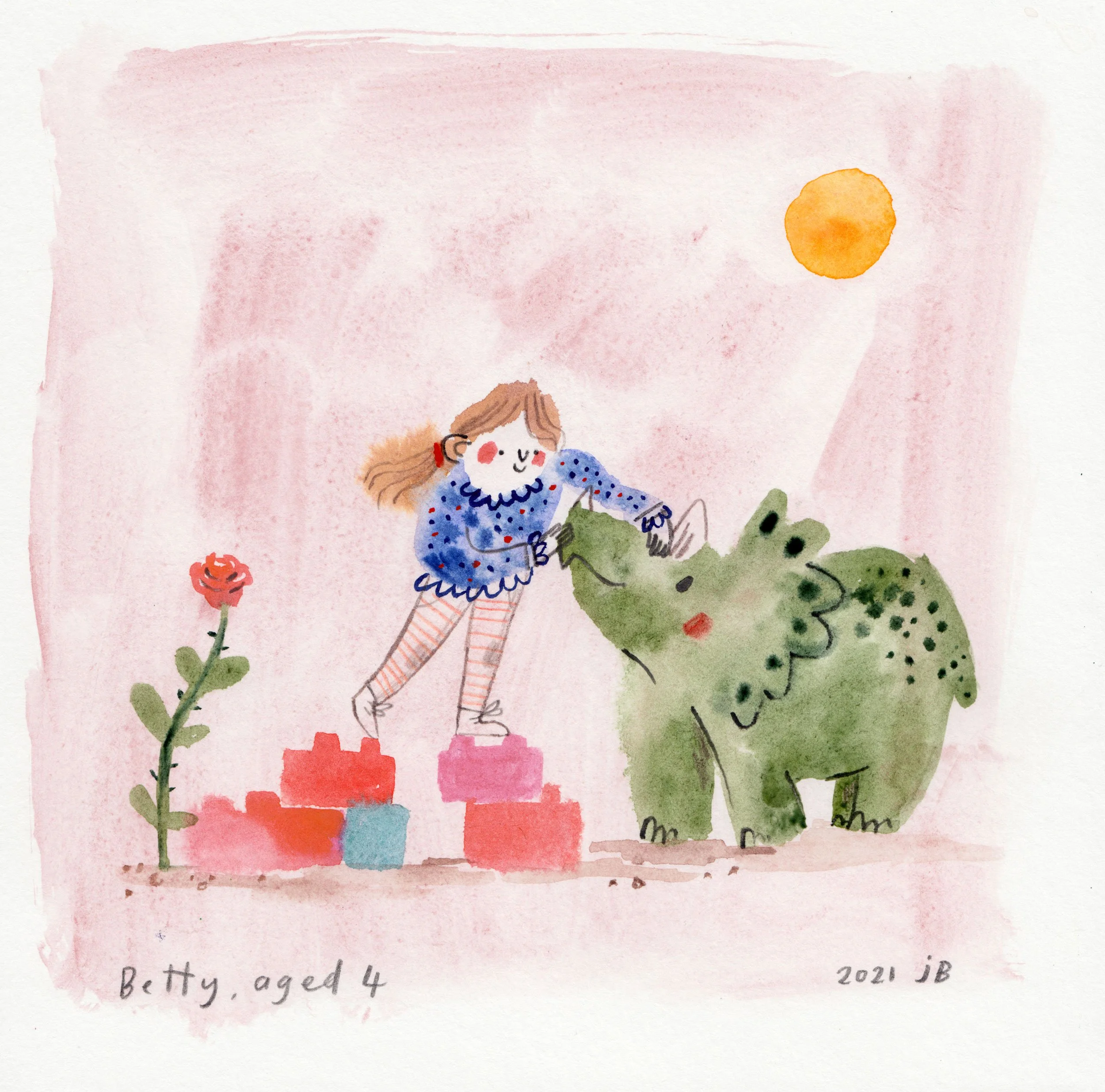 JuliaBethan_ChildPortrait_Betty.jpg