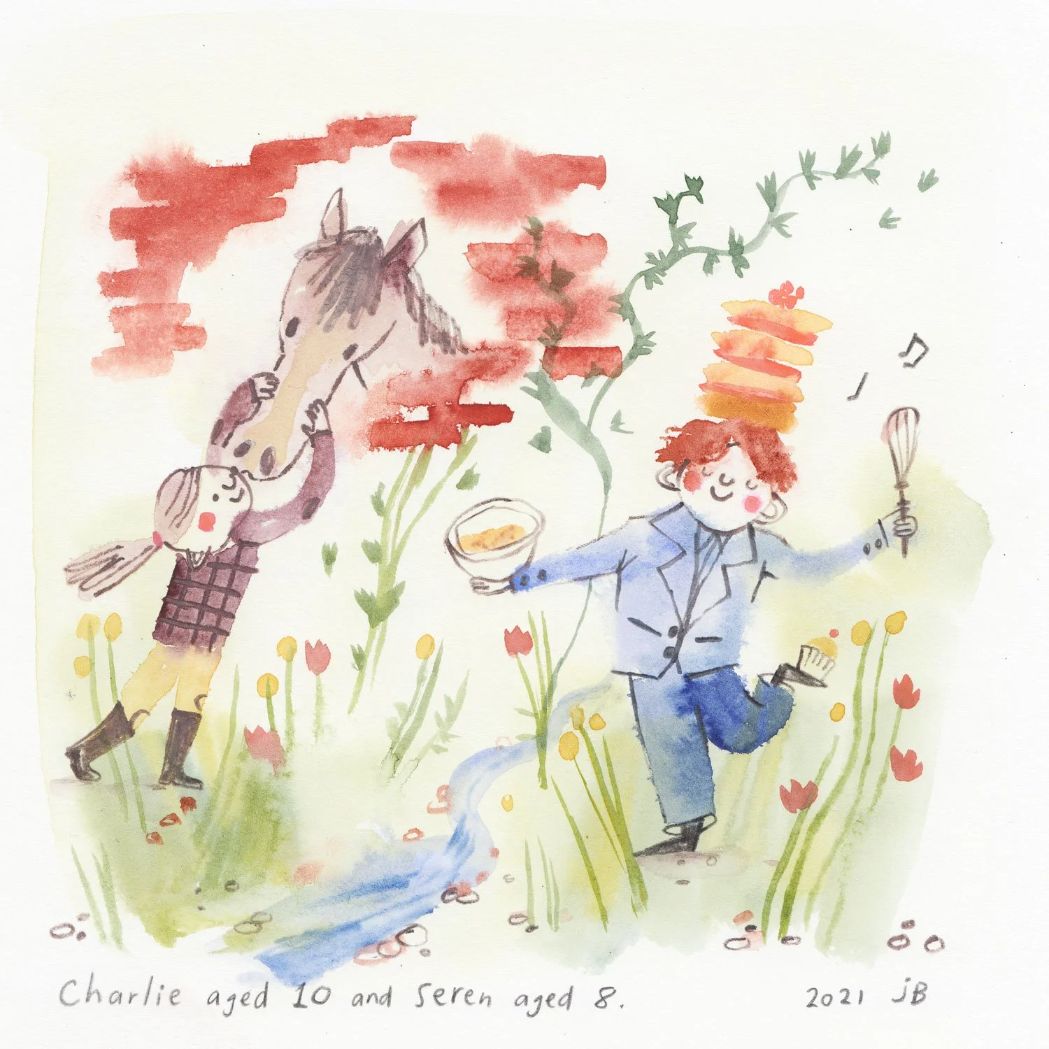 JuliaBethan_ChildPortrait_Charlie&Seren.jpg
