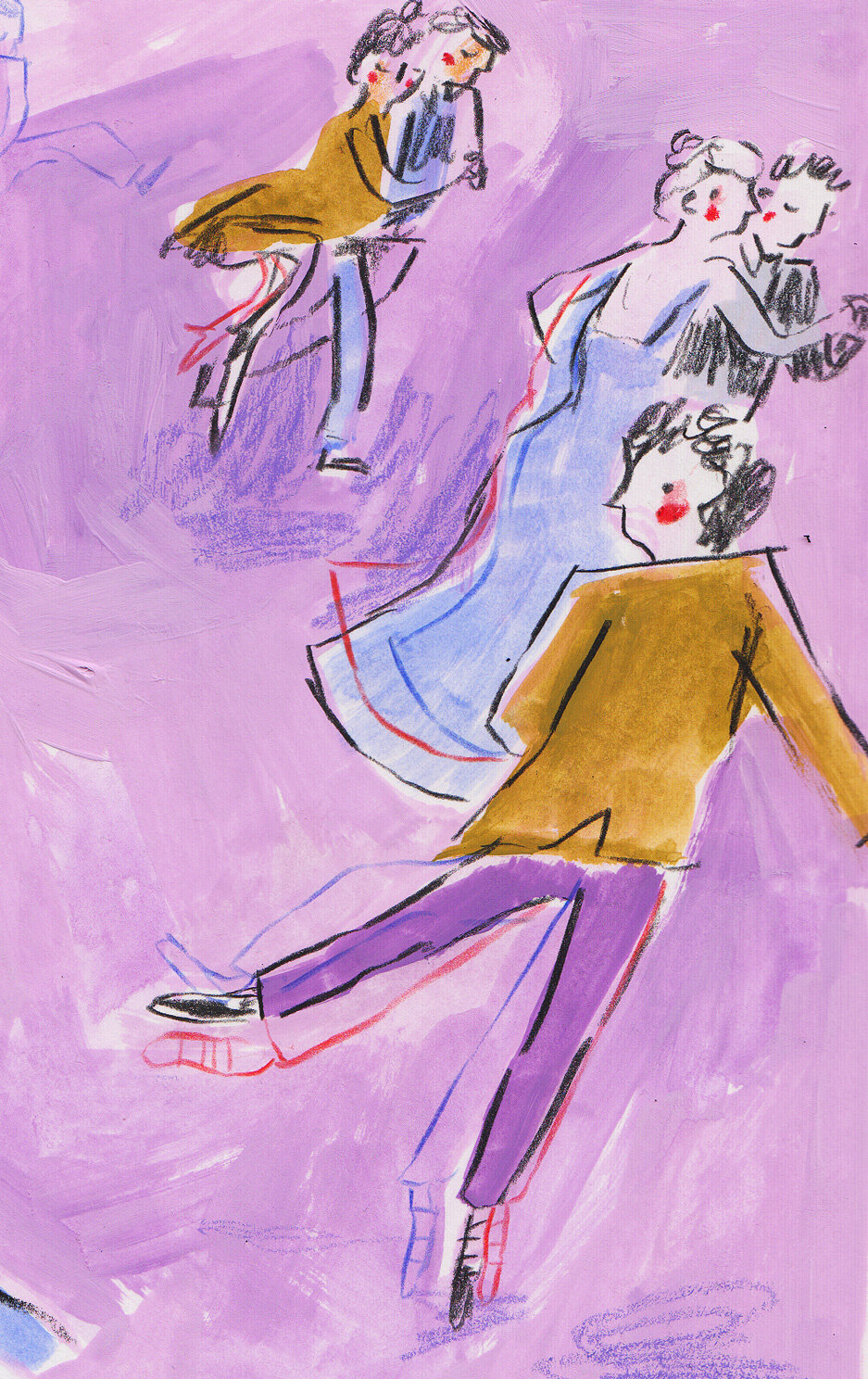 JuliaBethanSketchbook_Dancing4.jpg