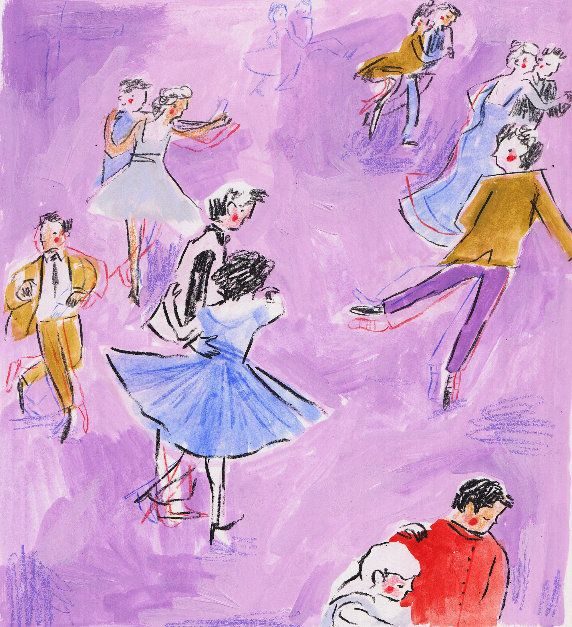 JuliaBethanSketchbook_Dancing.jpg