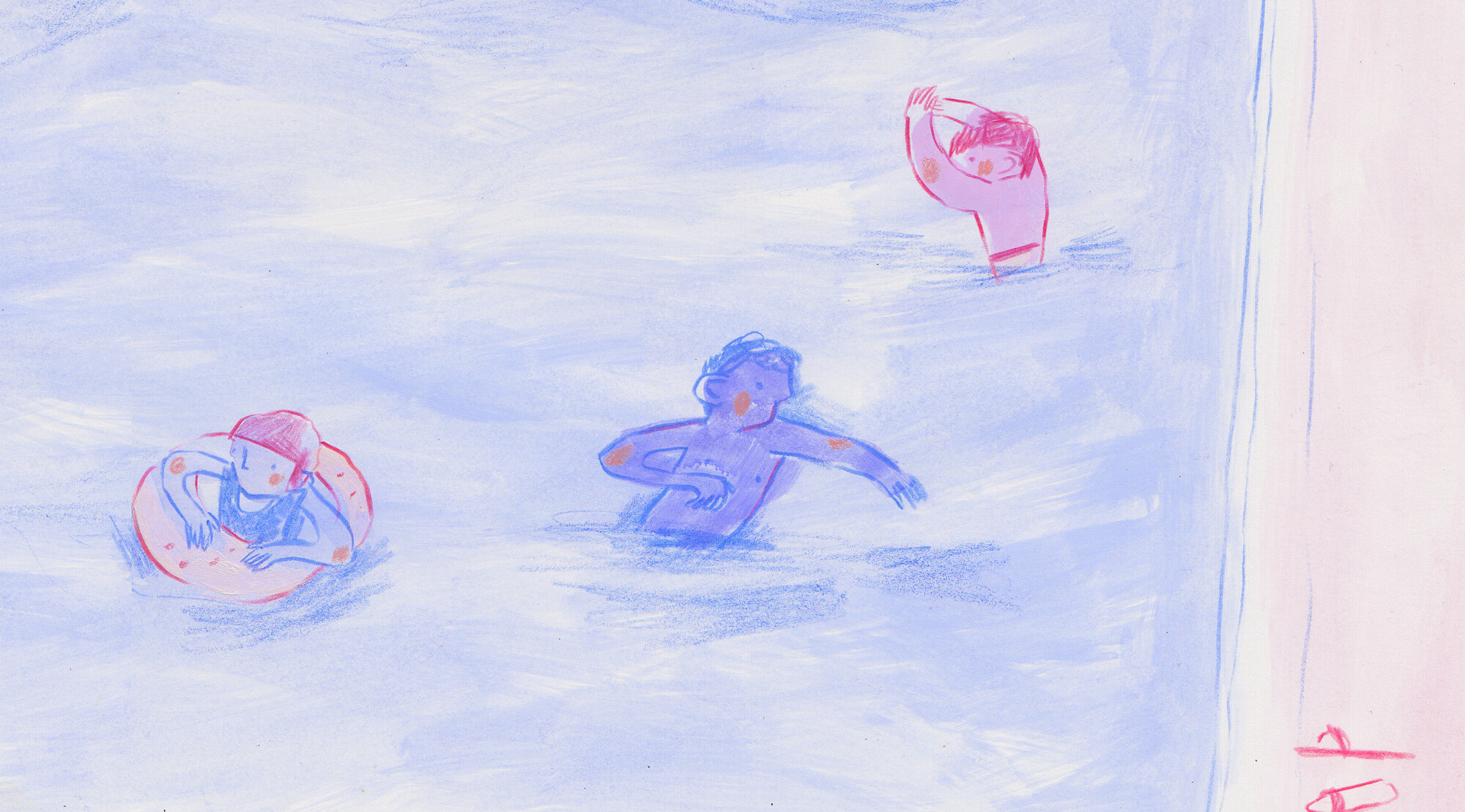 JuliaBethanSketchbook_SwimmingPool4.jpg