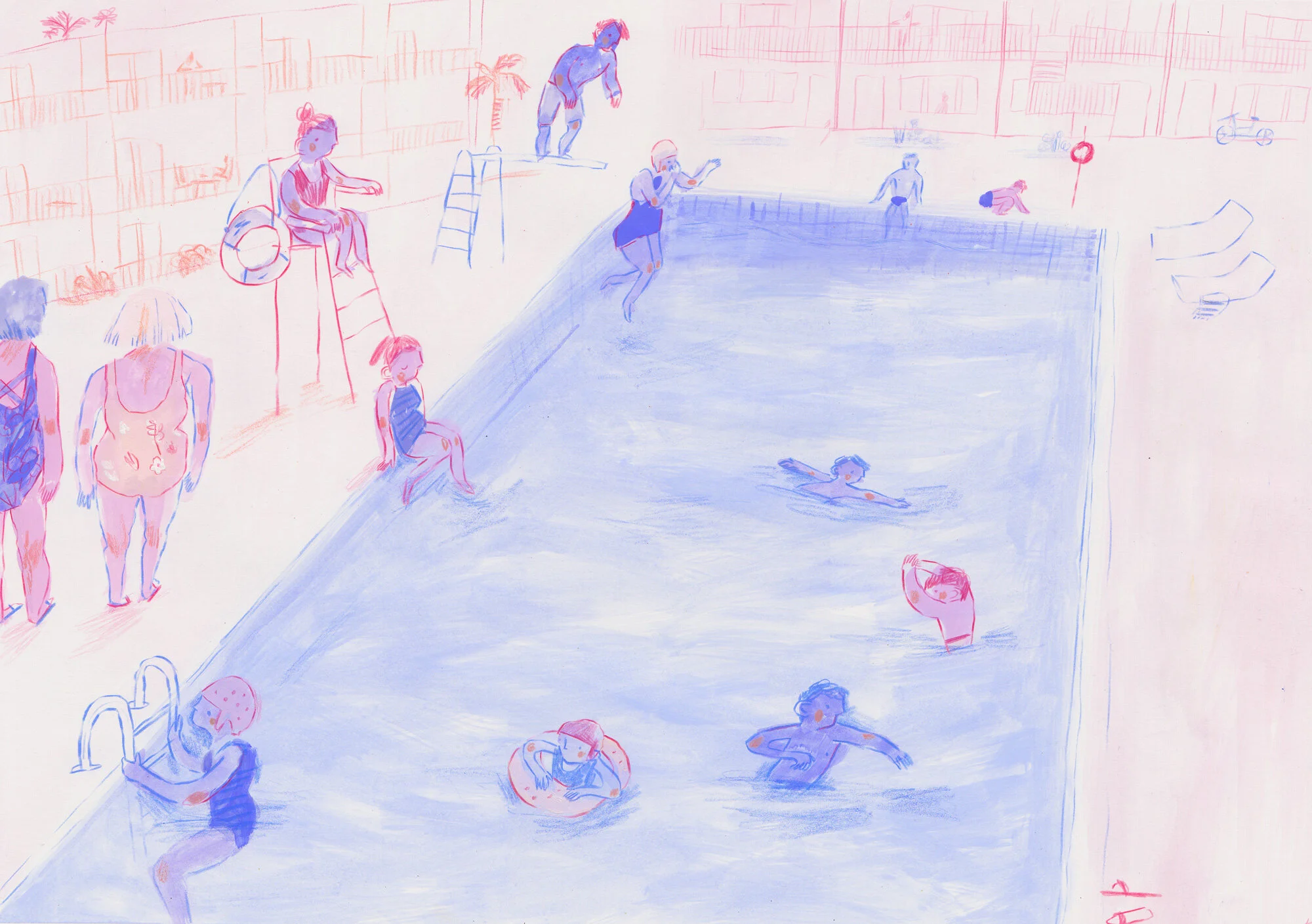 JuliaBethanSketchbook_SwimmingPool.jpg