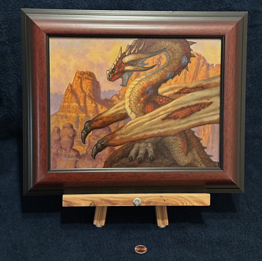 Southwestern dragon shot.jpg