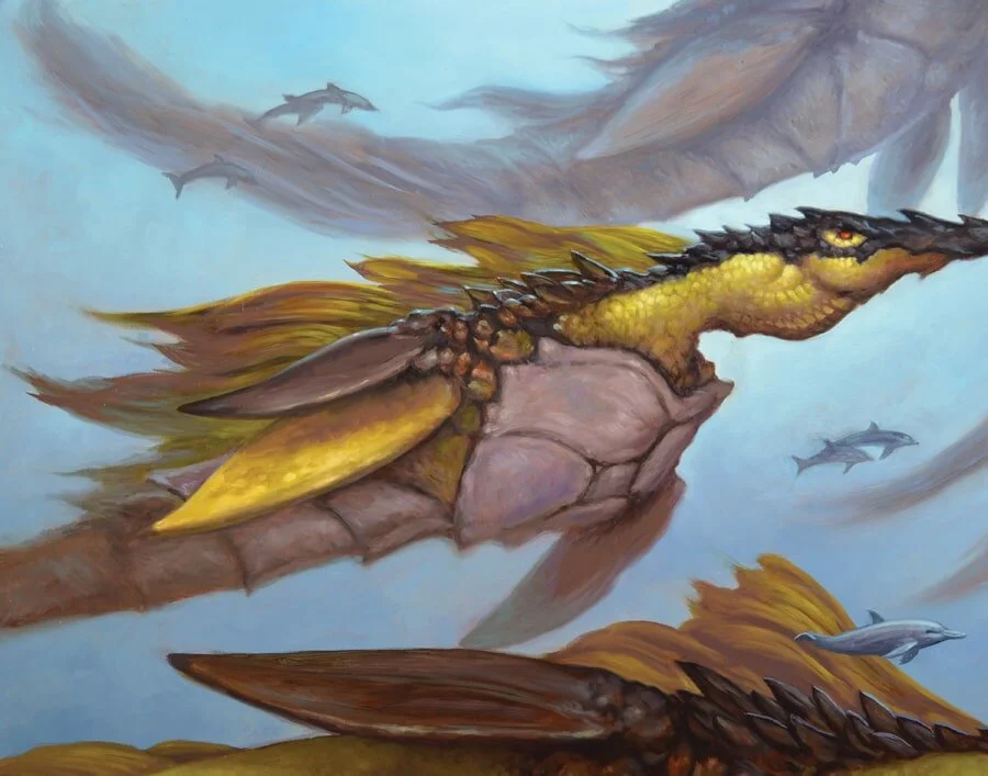 Turtle Dragon final WEB900 2-min.jpg