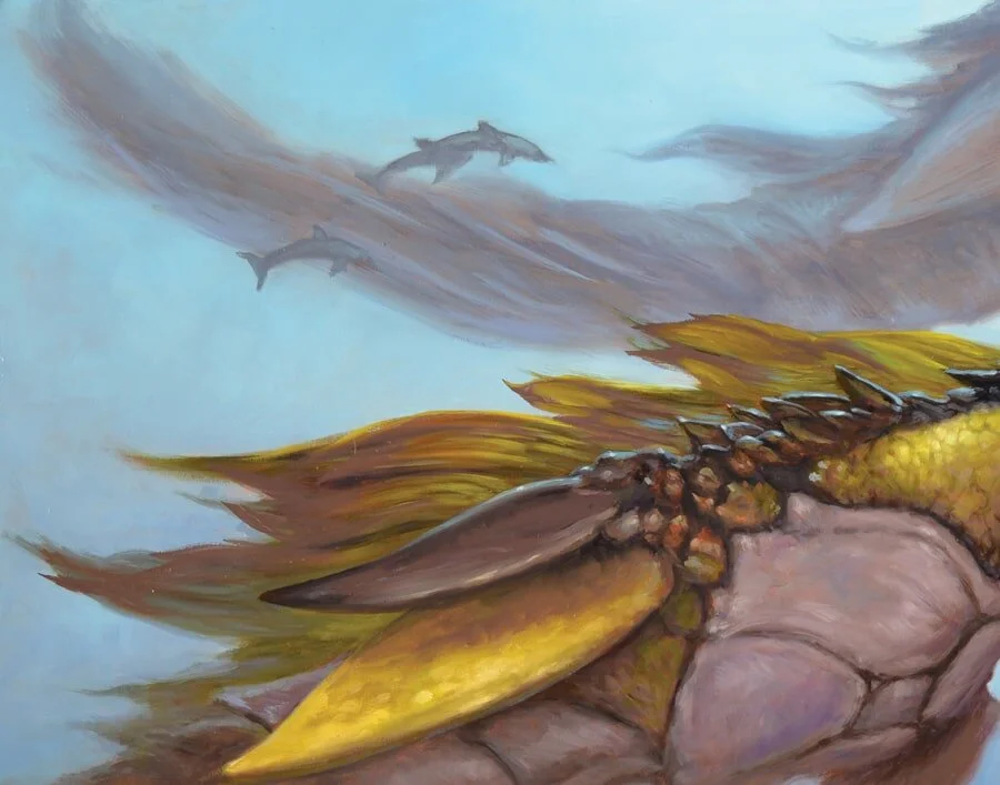 Turtle Dragon final WEB900 3-min.jpg