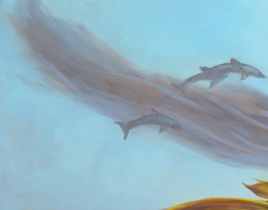 Turtle Dragon final WEB900 4-min.jpg